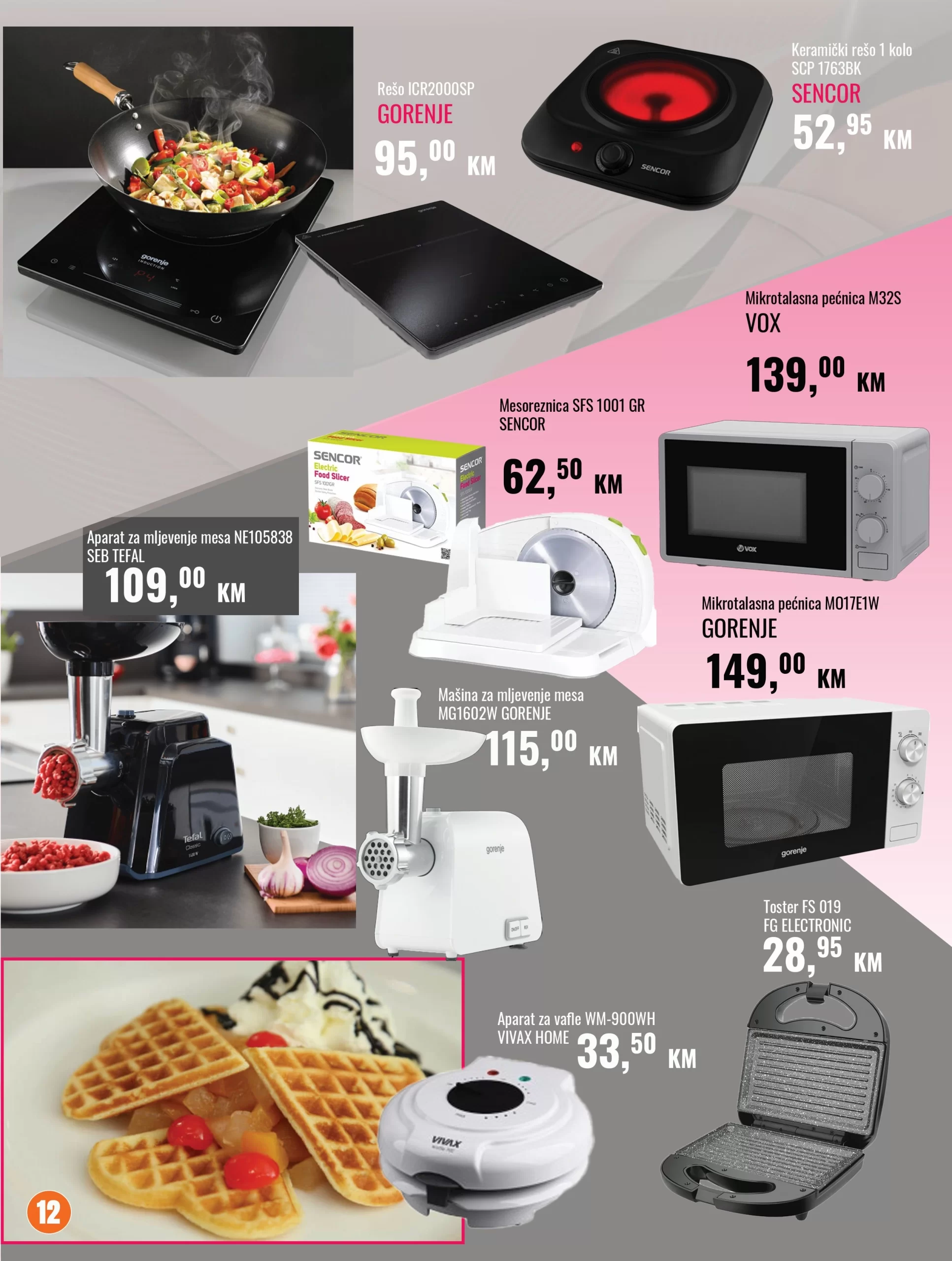 Fortuna katalog 1-31.10.2024.