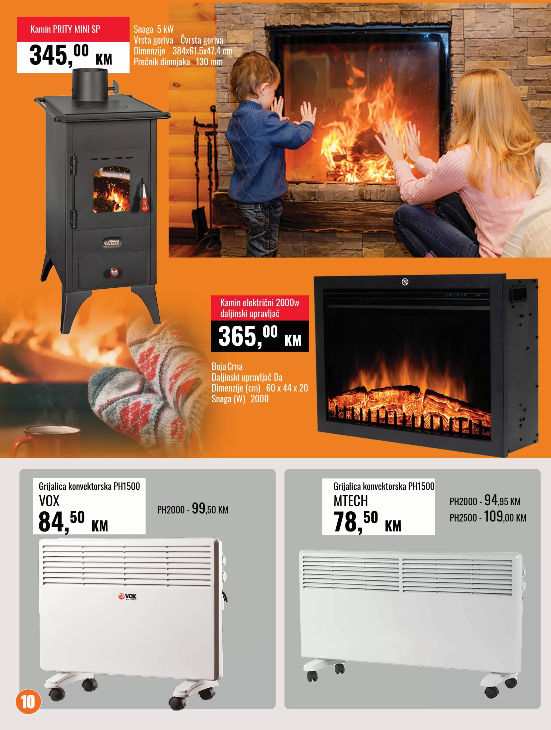 Fortuna katalog 1-31.10.2024.