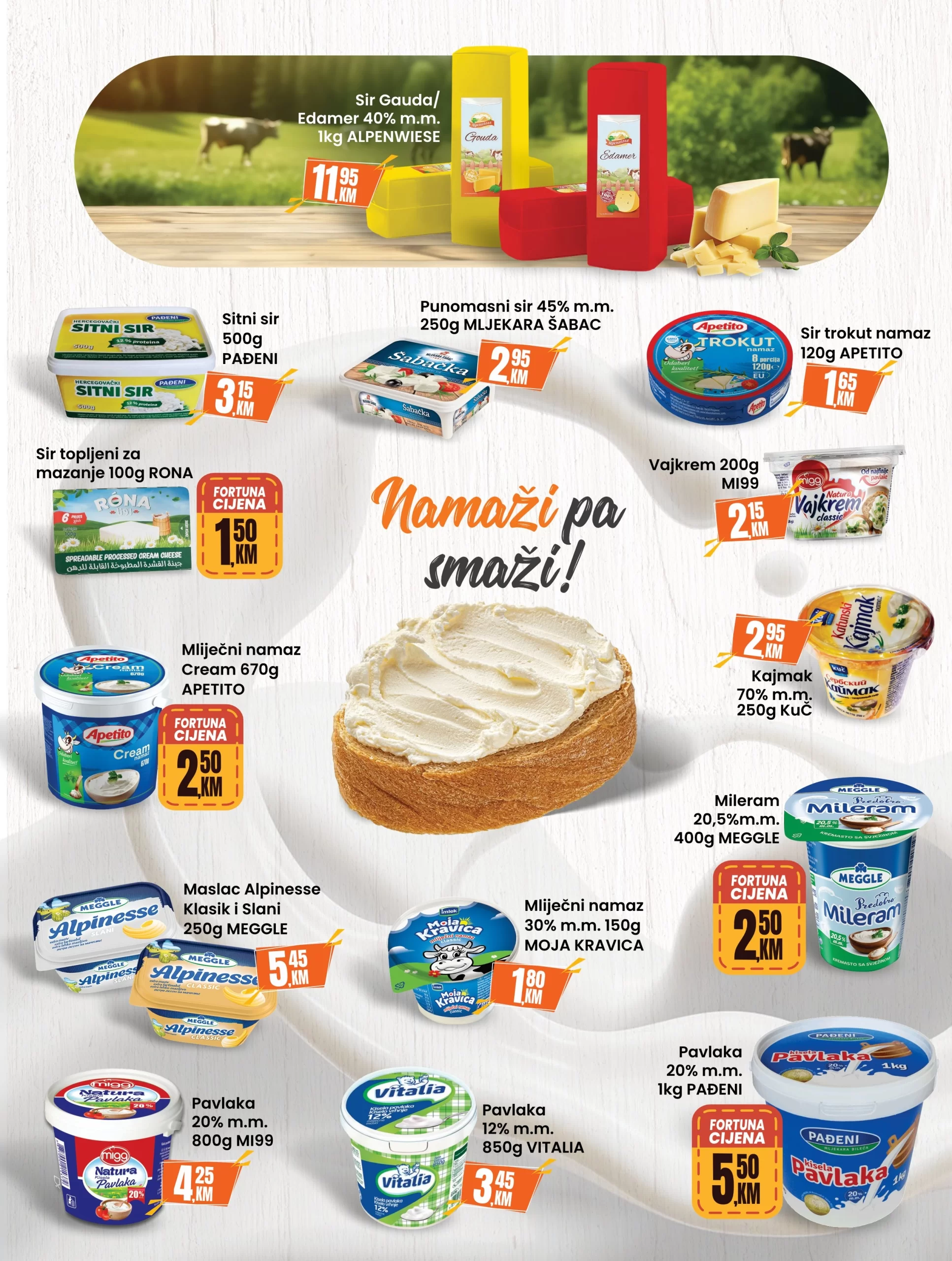 Fortuna katalog 1-31.10.2024.