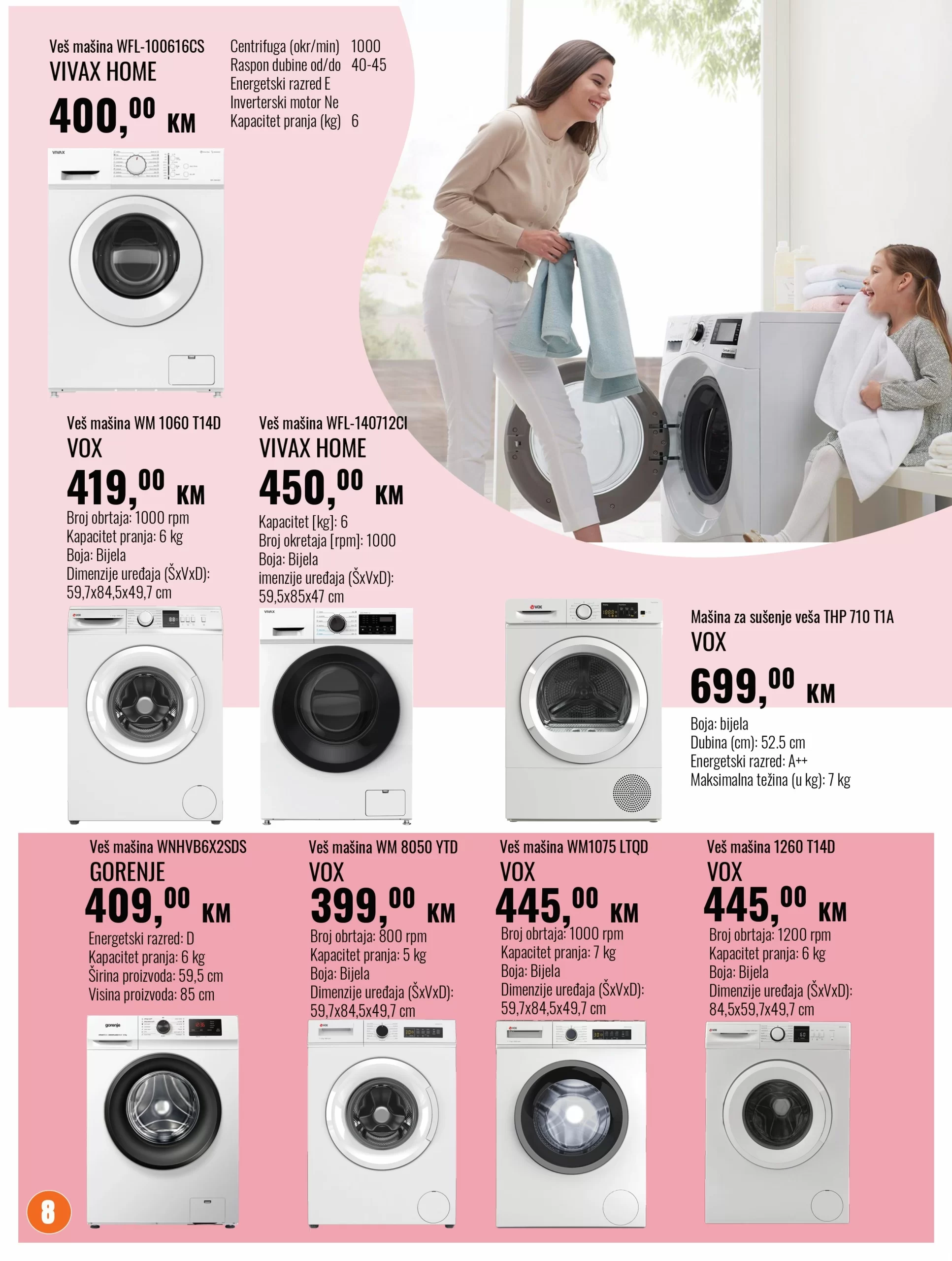 Fortuna katalog 1-31.10.2024.