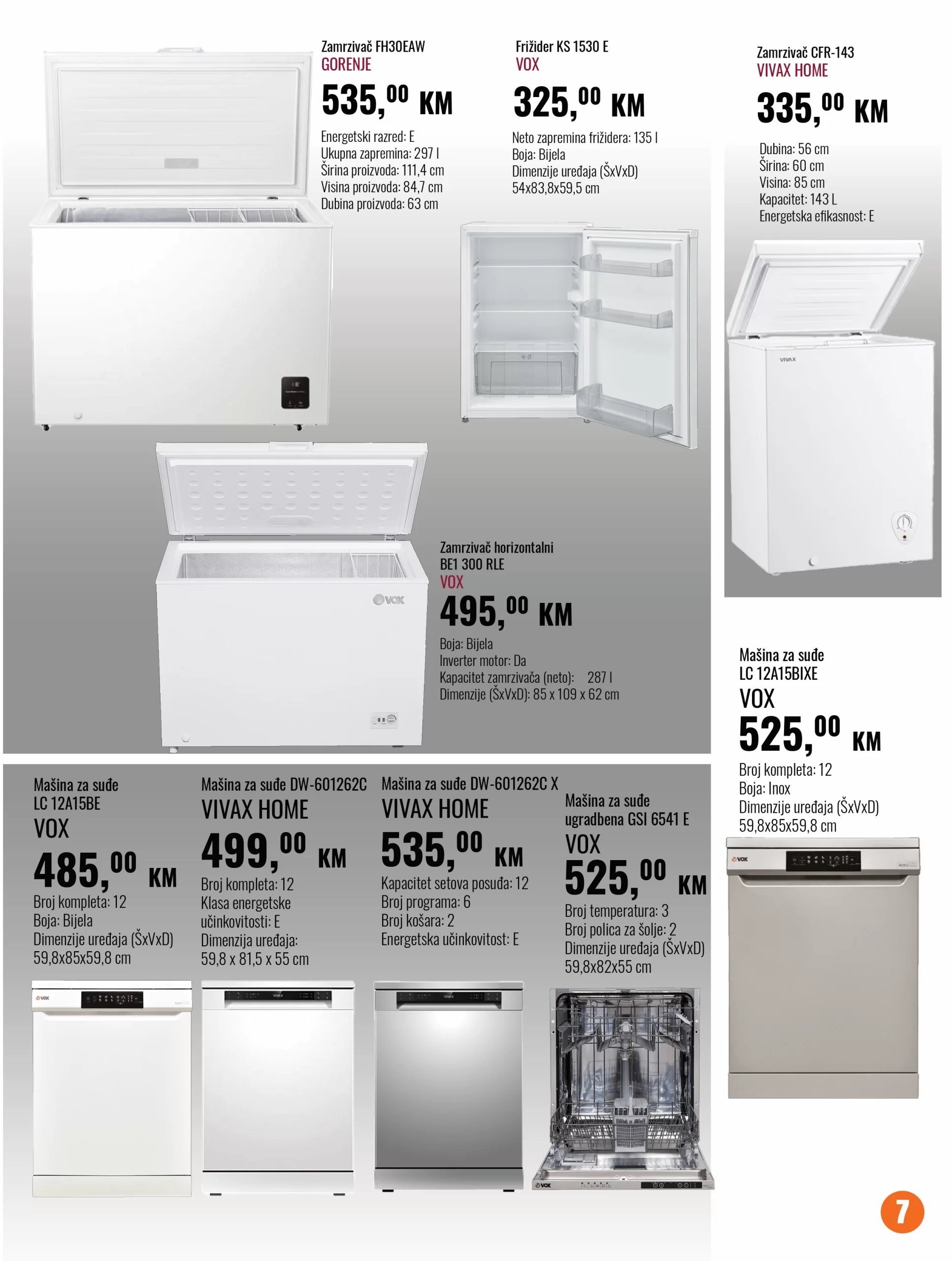 Fortuna katalog 1-31.10.2024.