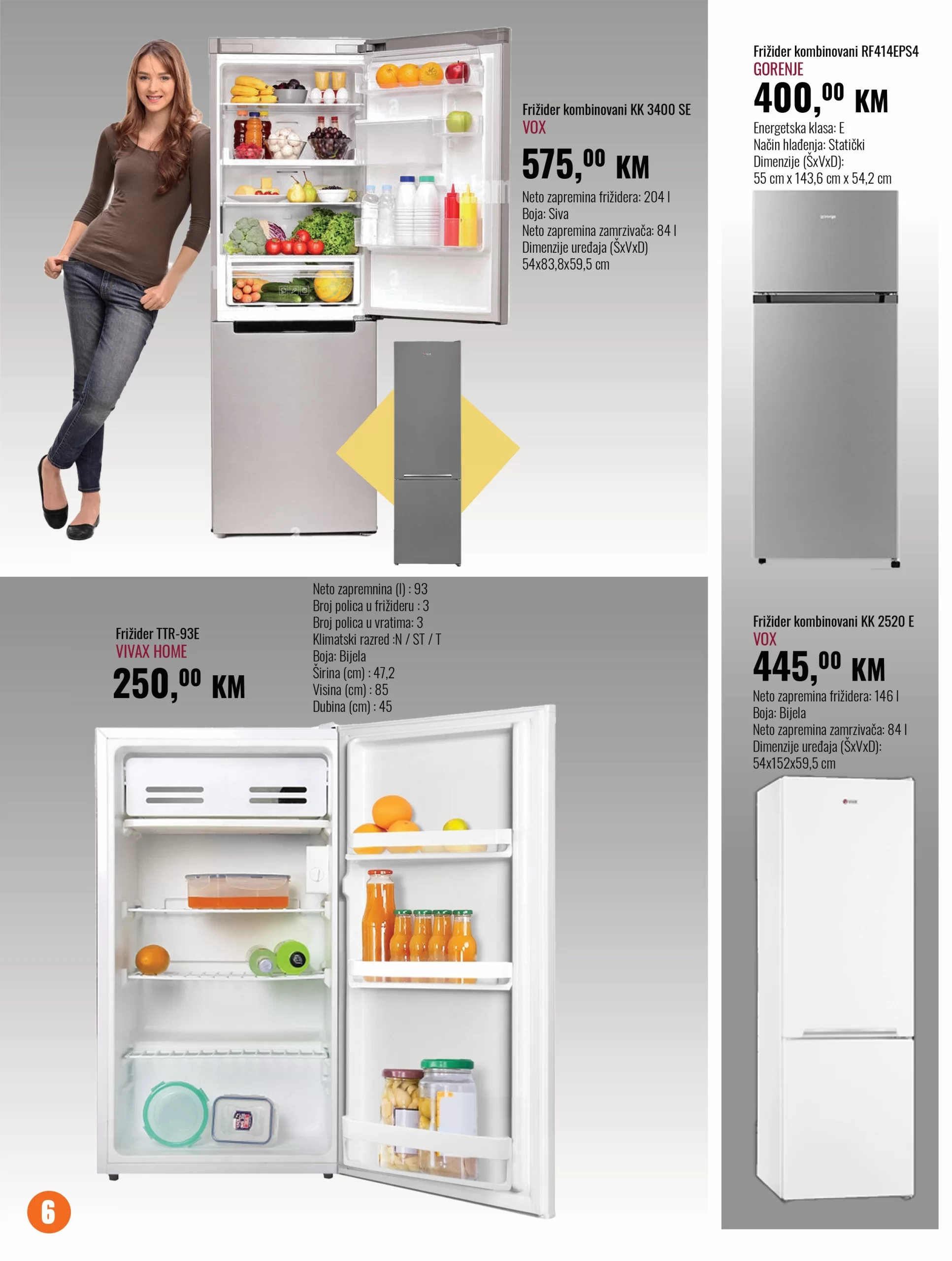 Fortuna katalog 1-31.10.2024.