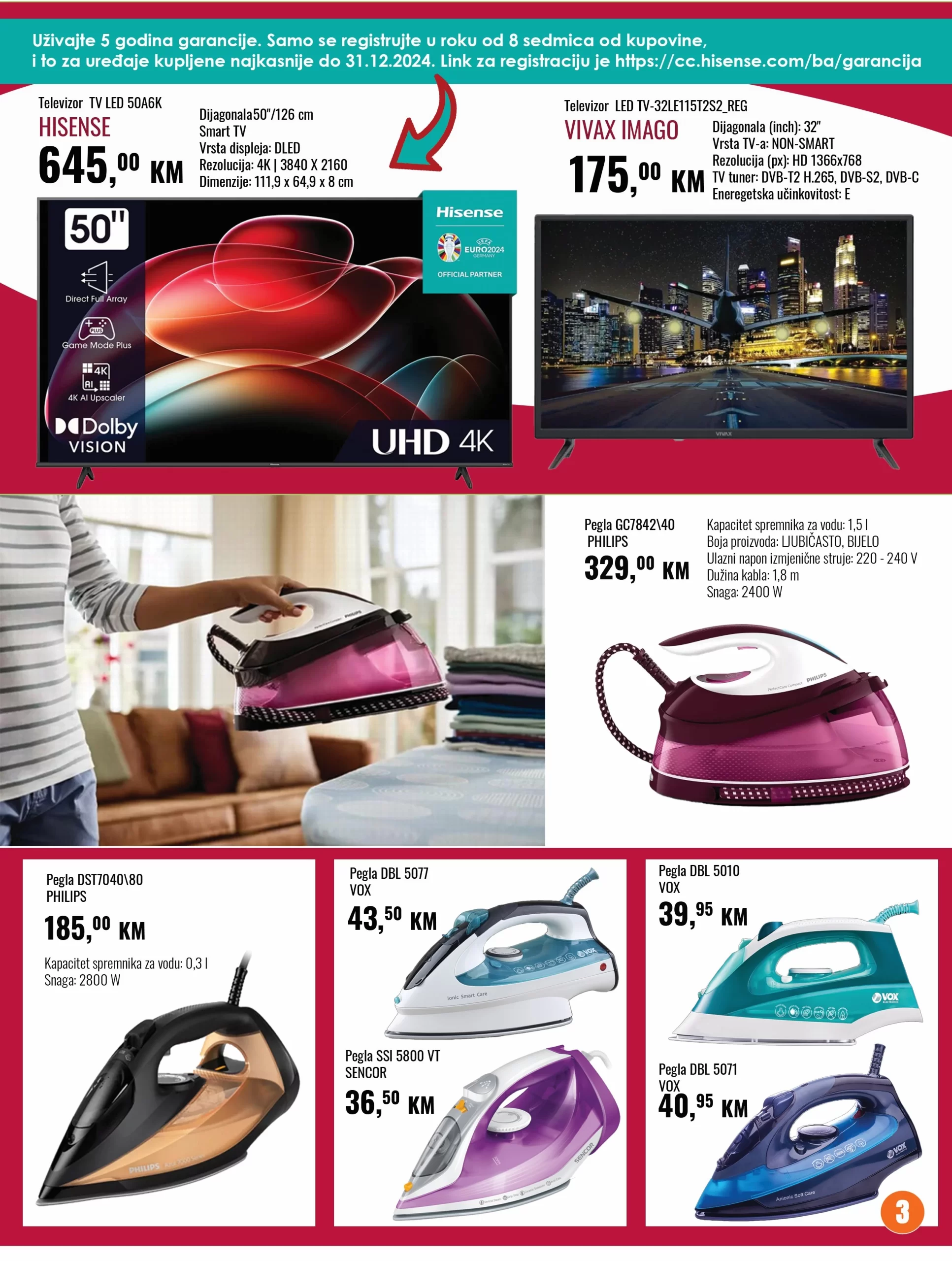 Fortuna katalog 1-31.10.2024.