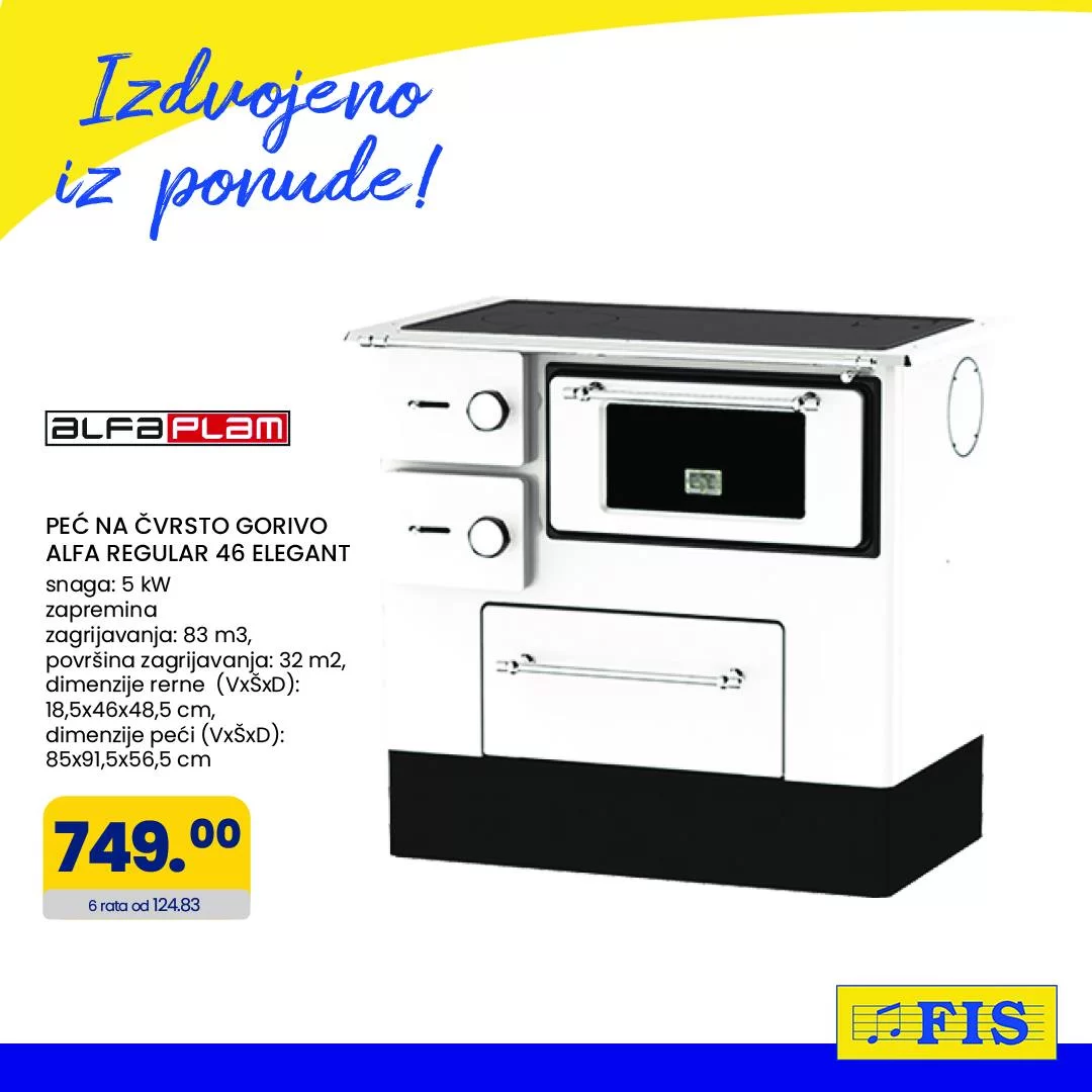 Fis akcija GRIJANJE 2024.