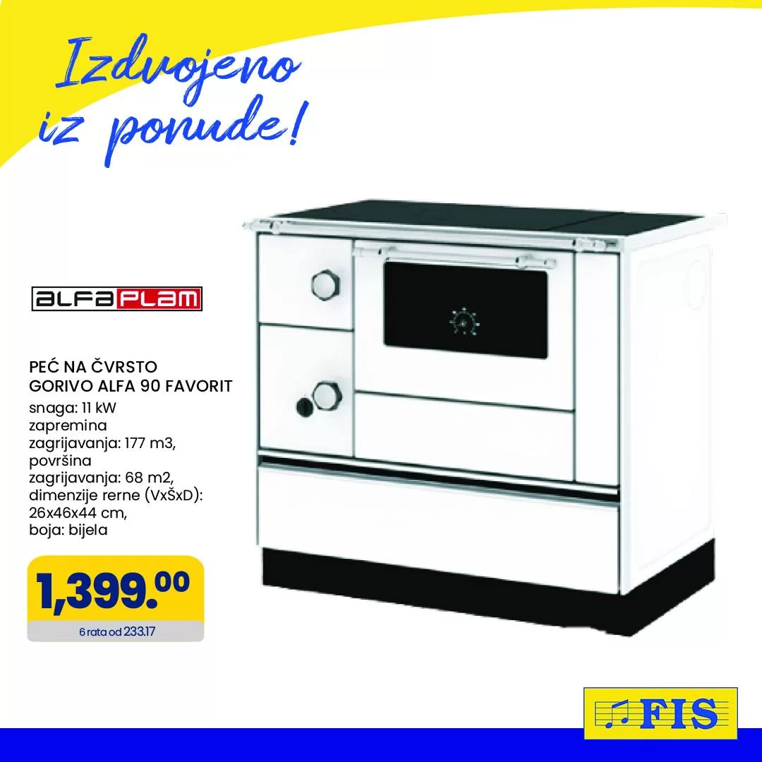 Fis akcija GRIJANJE 2024.