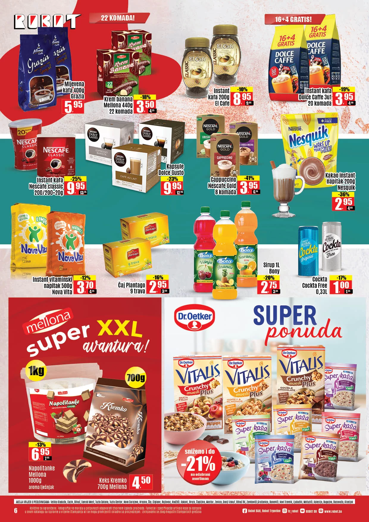 Robot katalog 4-12.10.2024.