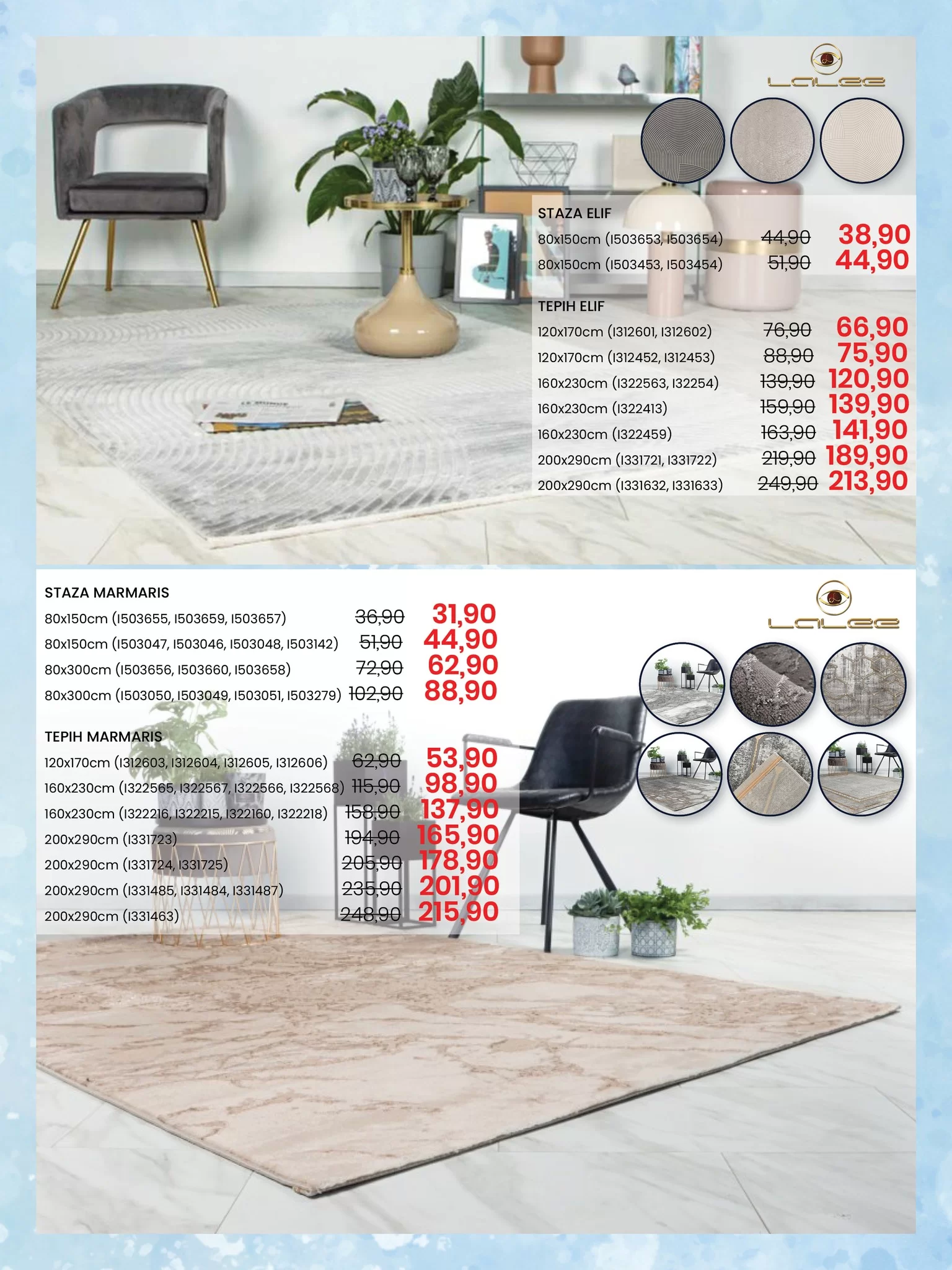 Fis katalog VELIKA AKCIJSKA PONUDA 7.10-11.11.2024.