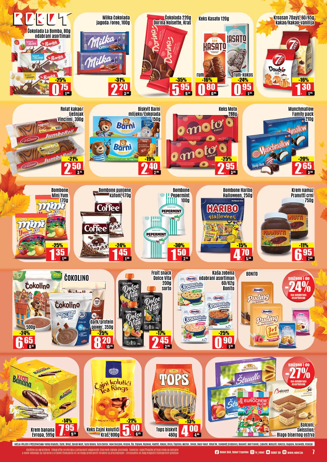 Robot katalog 14-27.10.2024.