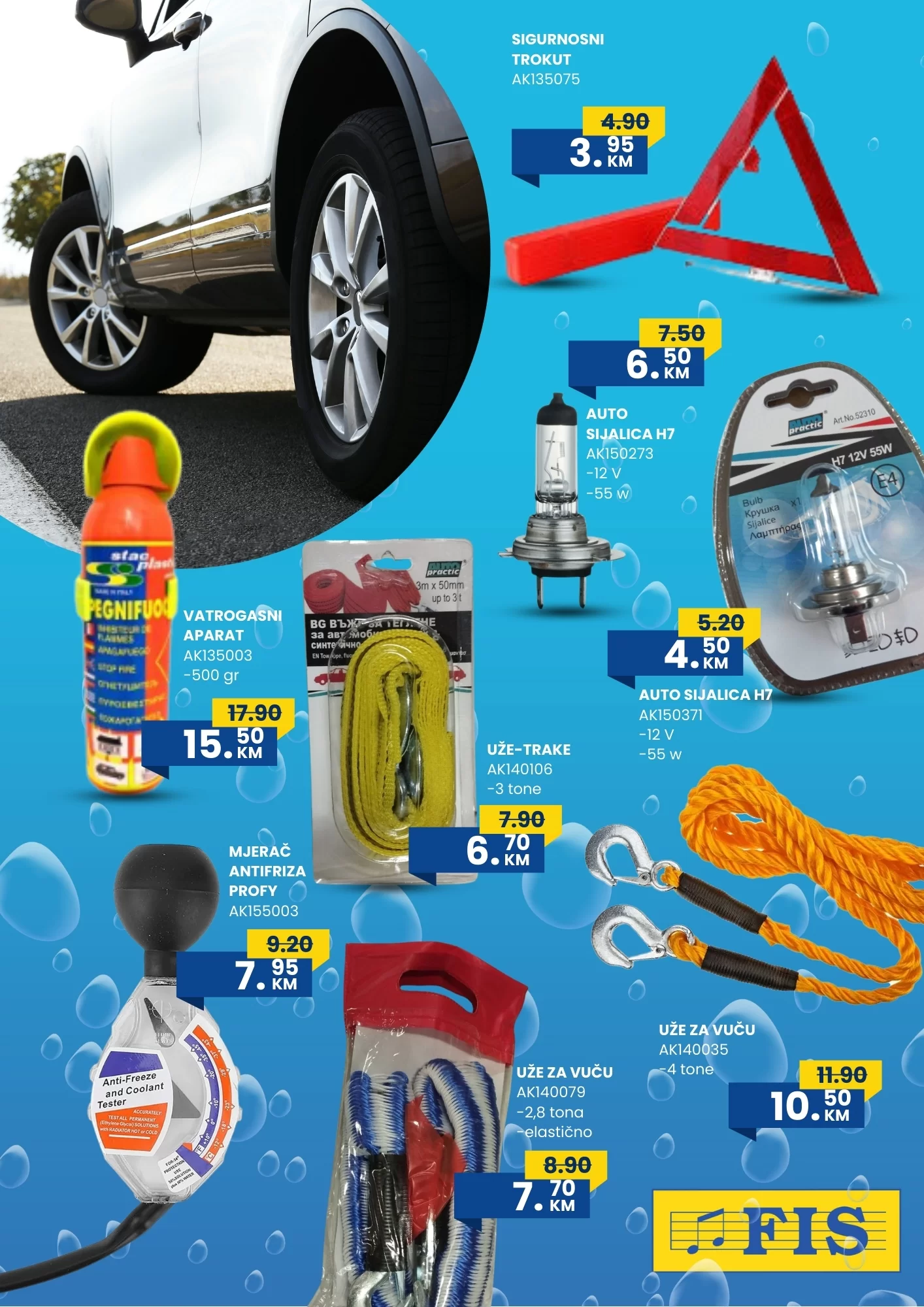Fis katalog AAUTO KOZMETIKA 19.10-20.11.2024.