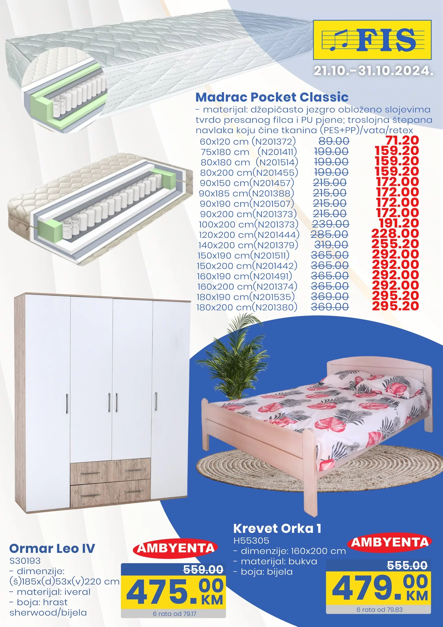 Fis katalog 21-31.10.2024.