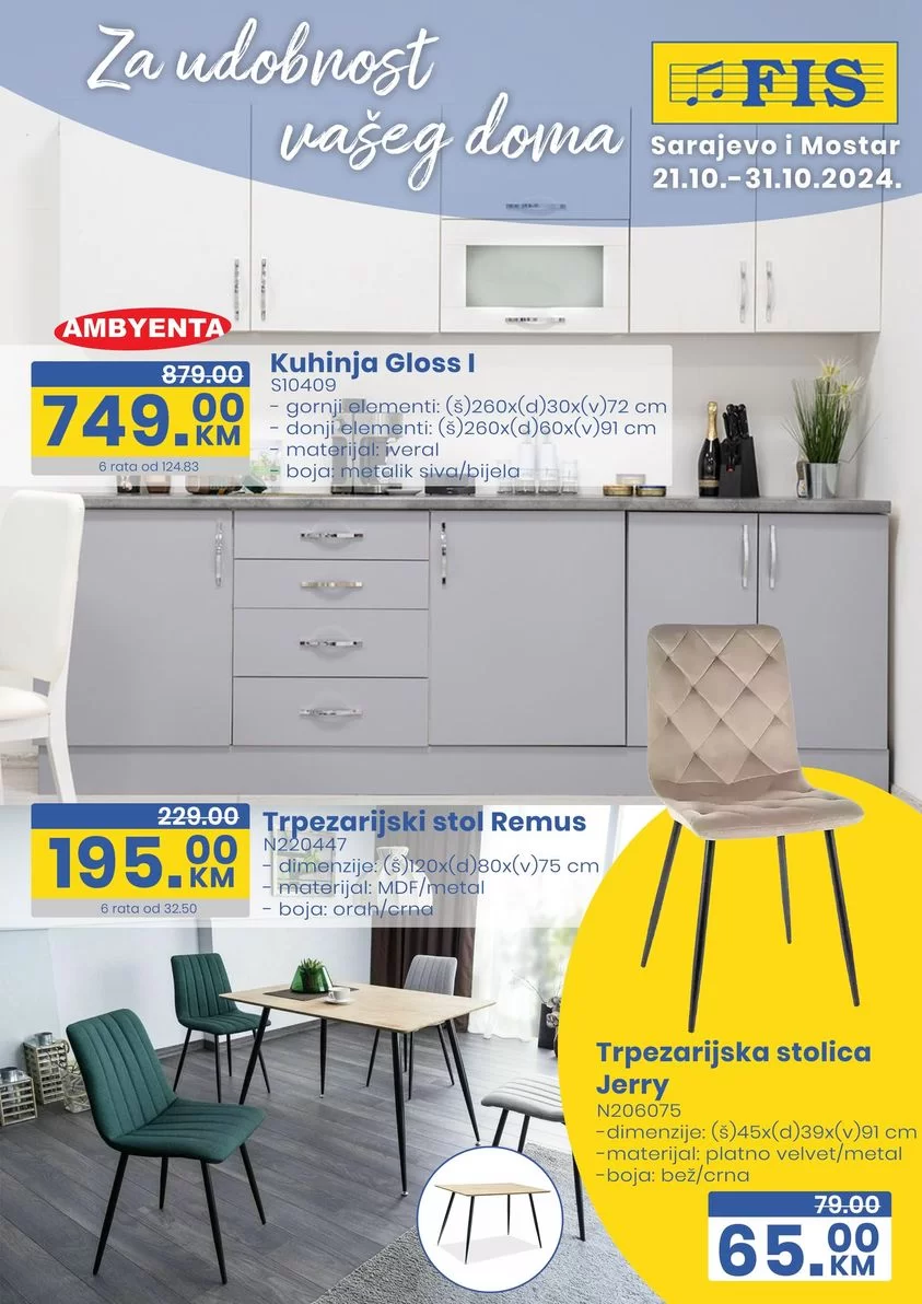 Fis katalog 21-31.10.2024.