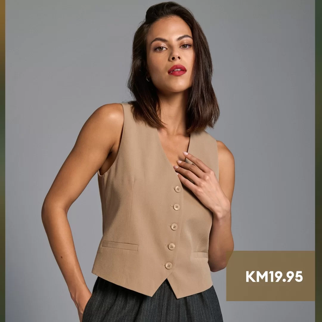 Sinsay SNIŽENJE do 30%!