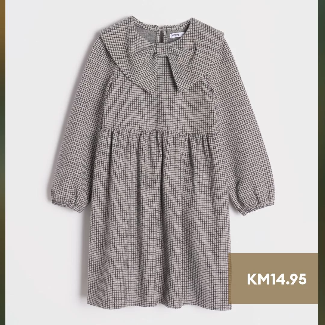 Sinsay SNIŽENJE do 30%!