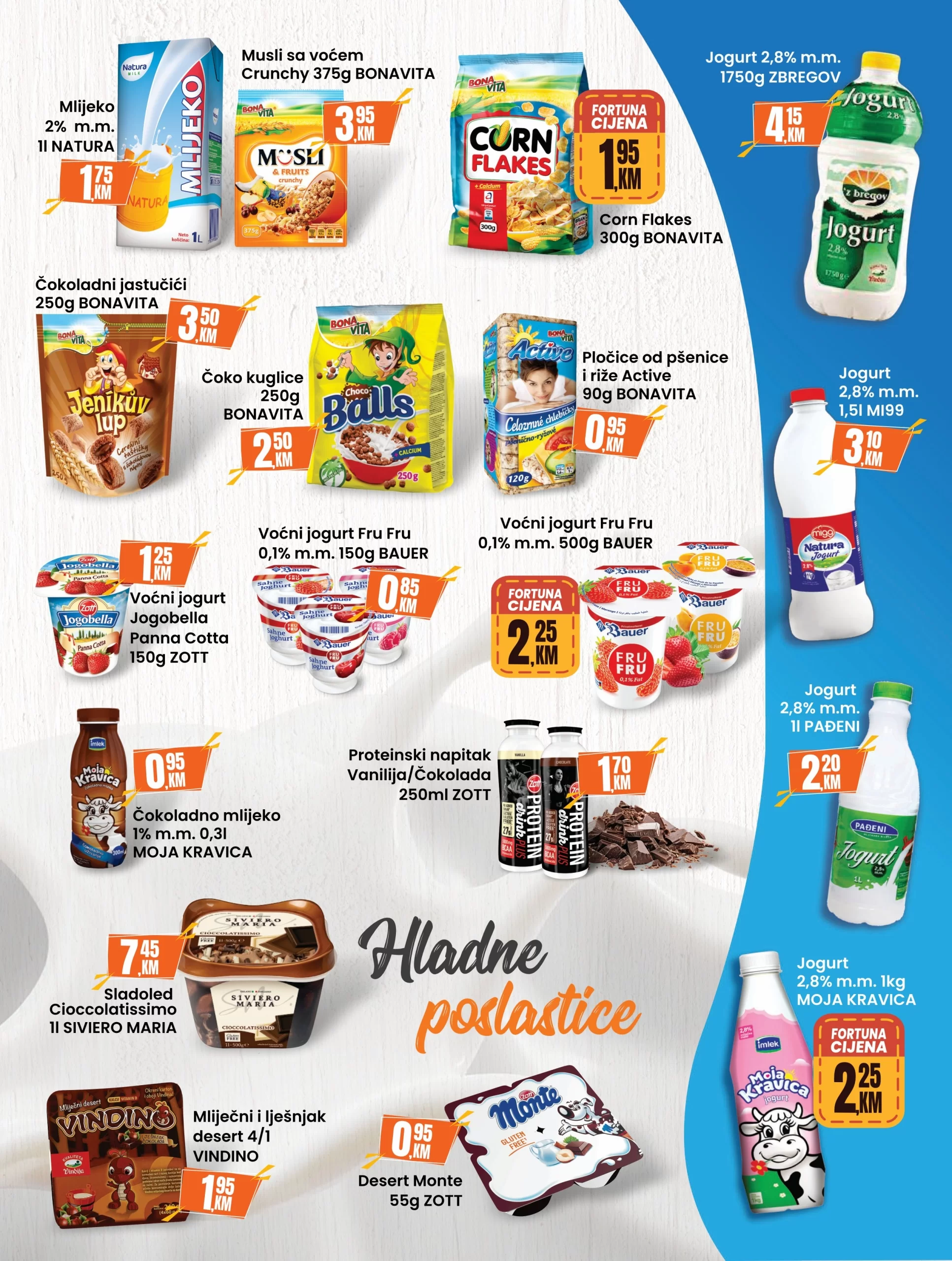 Fortuna katalog 1-31.10.2024.