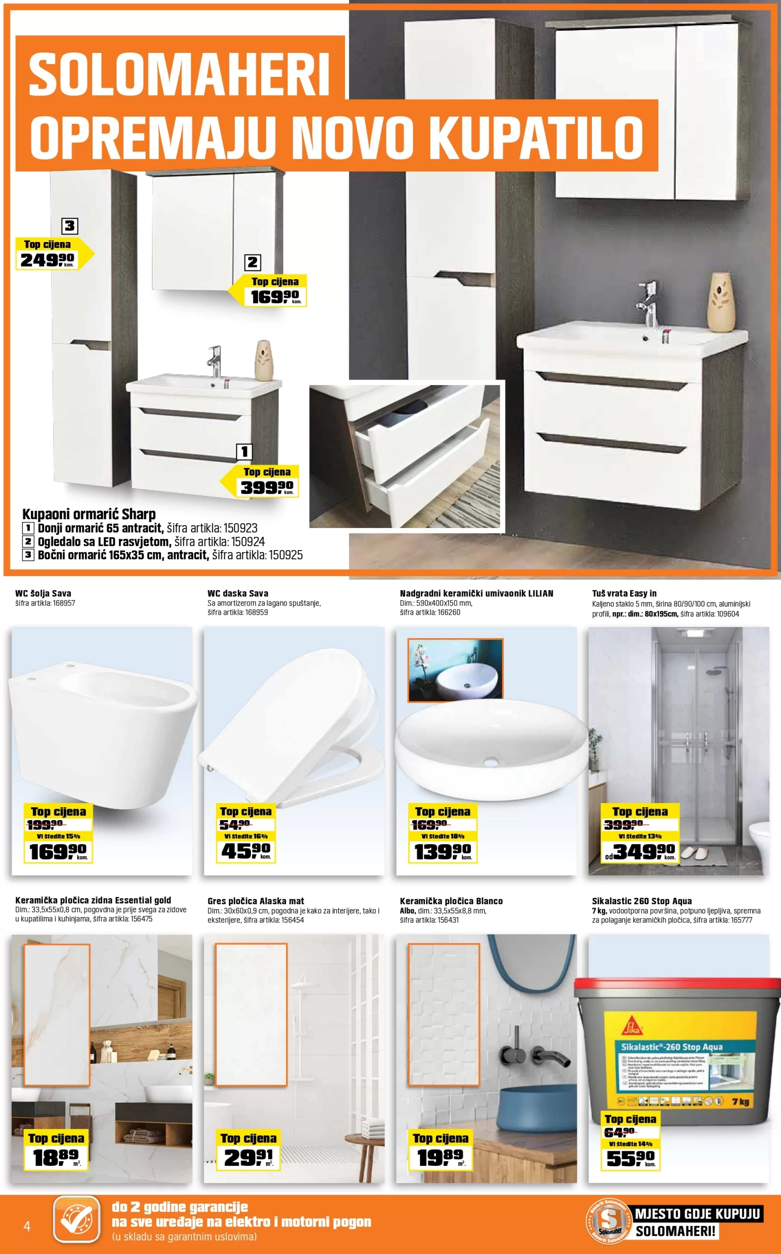 OBI katalog 7-20.10.2024.