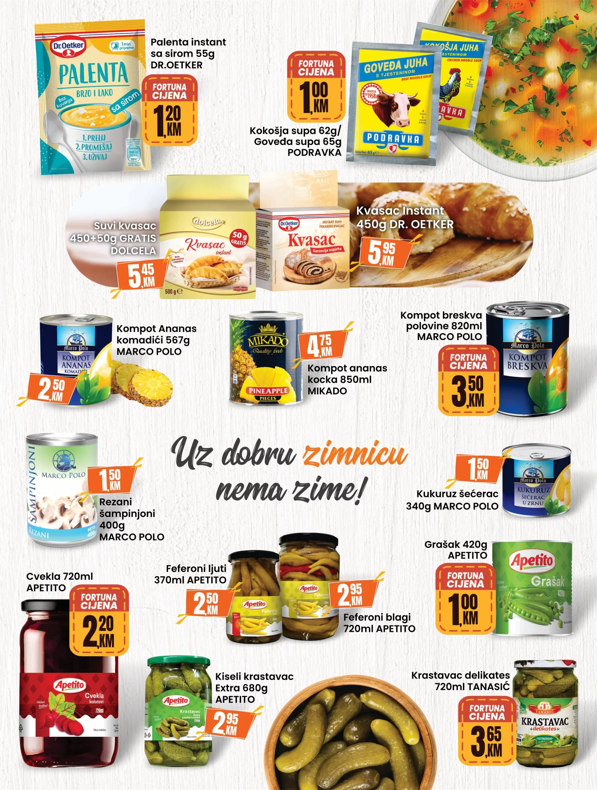 Fortuna katalog 1-31.10.2024.