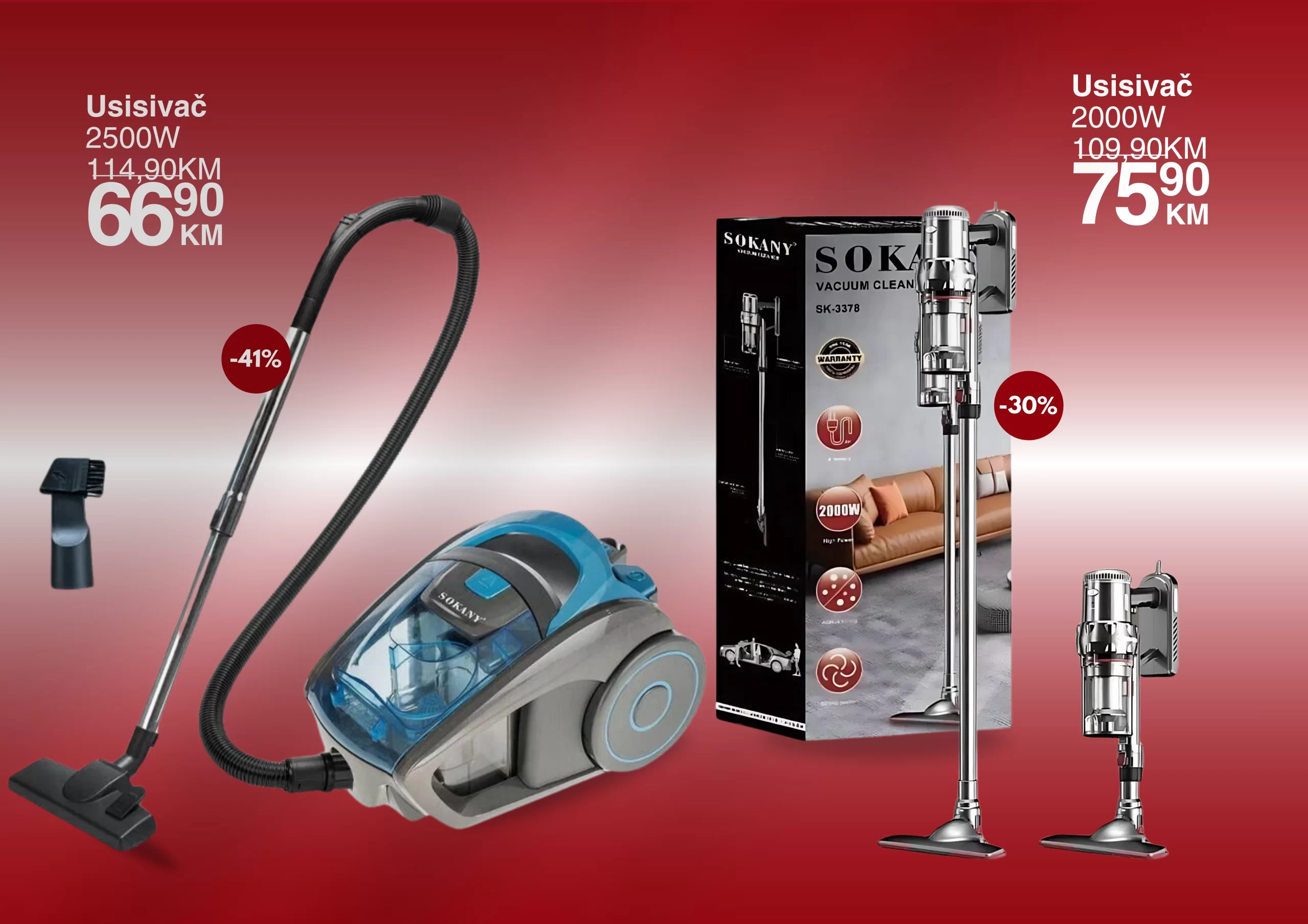 Belamionix katalog SUĐE 26.10-10.12.2024.