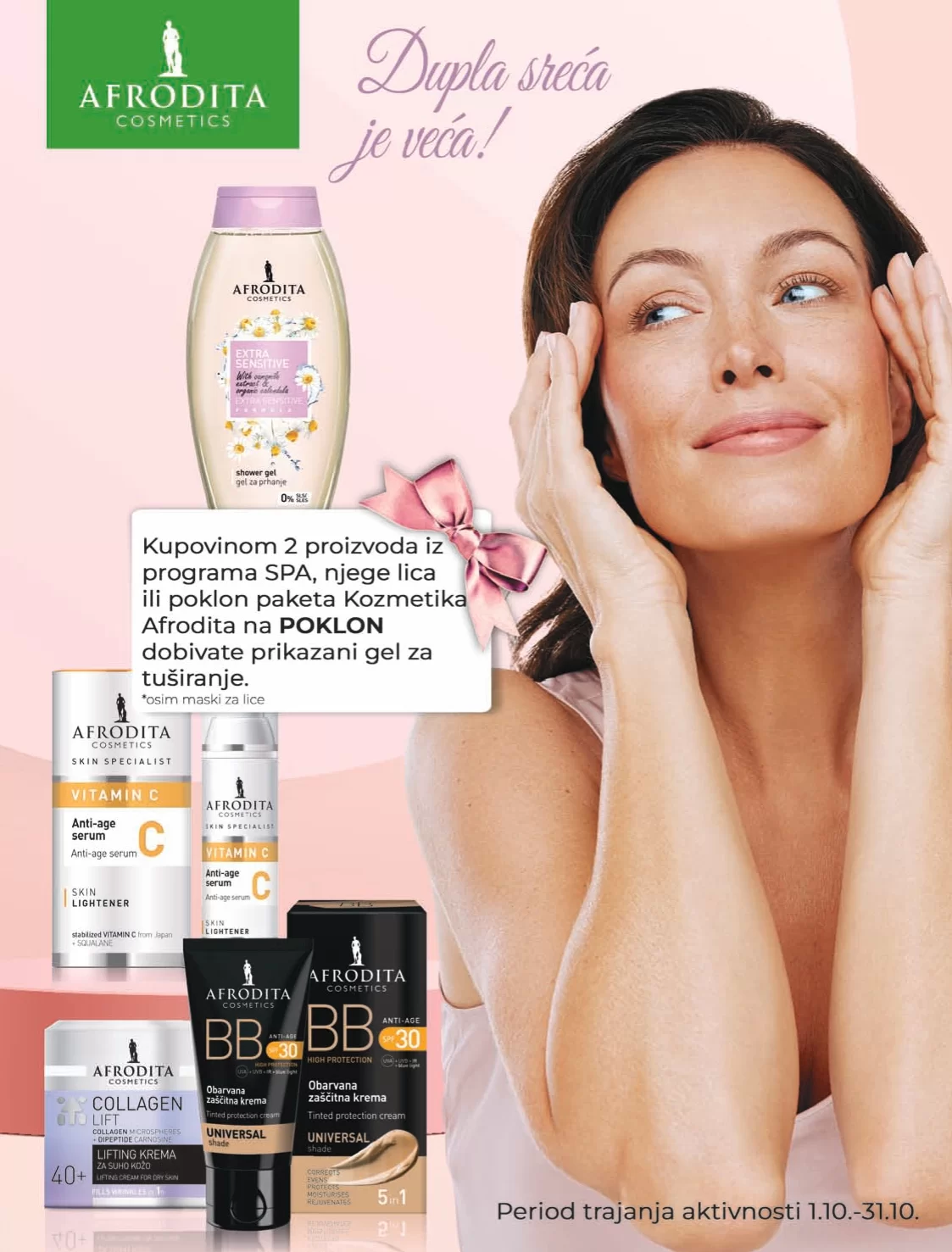 CM katalog 11-25.10.2024.