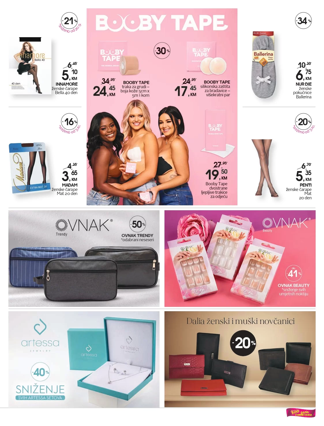 CM katalog 11-25.10.2024.