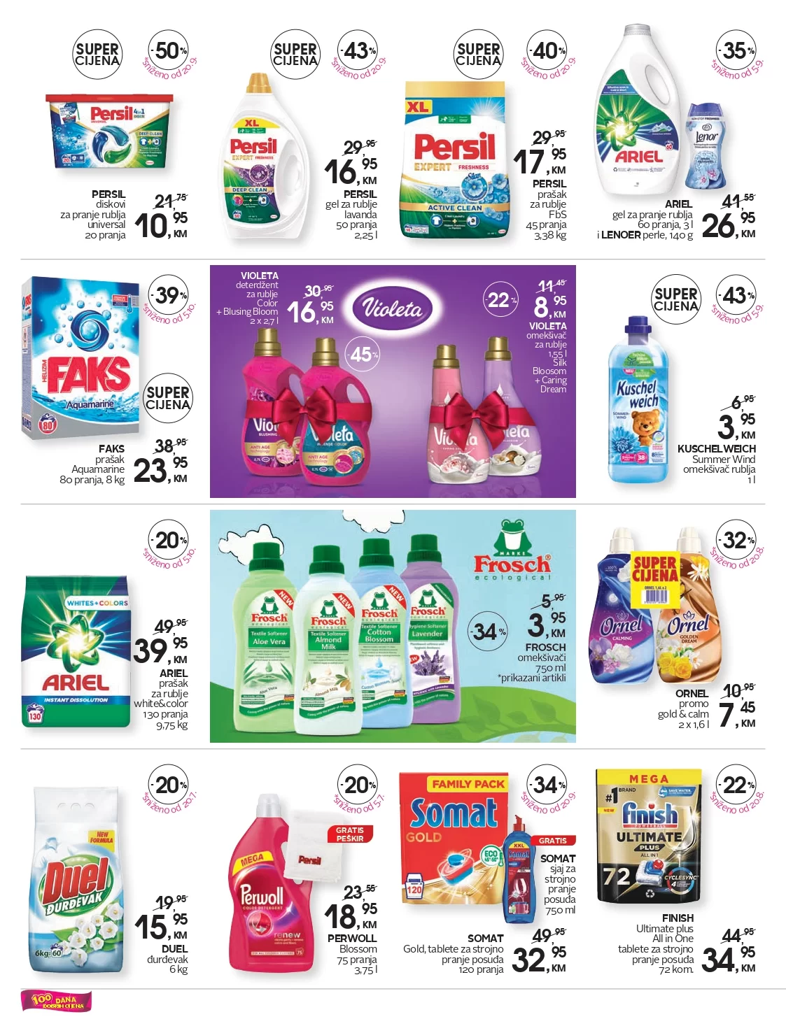 CM katalog 11-25.10.2024.