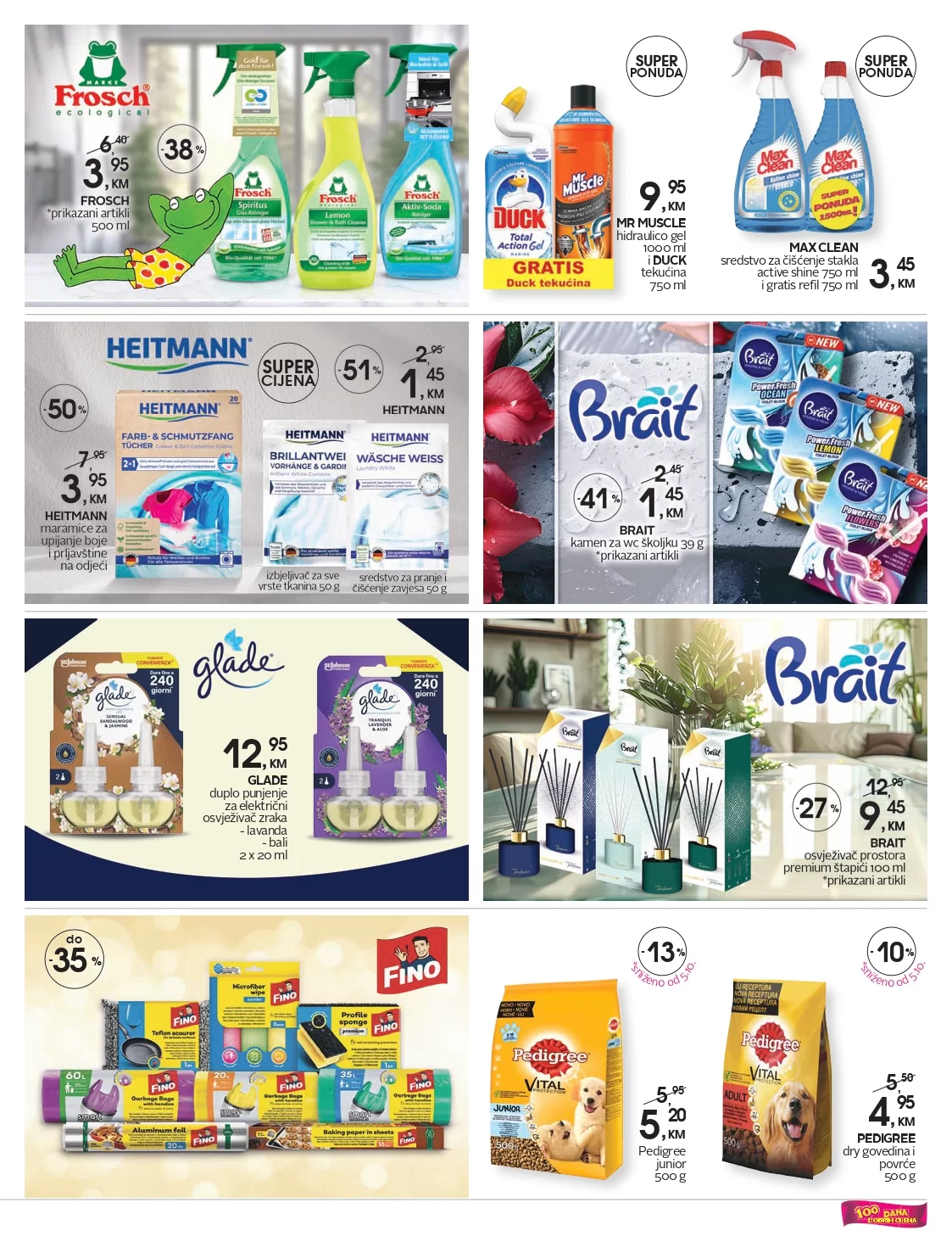 CM katalog 11-25.10.2024.