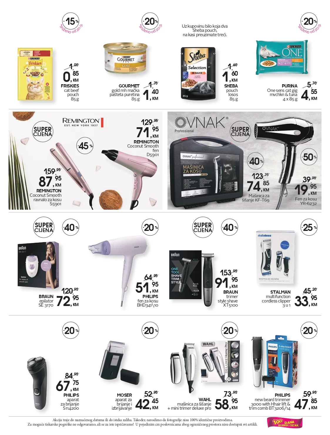 CM katalog 11-25.10.2024.