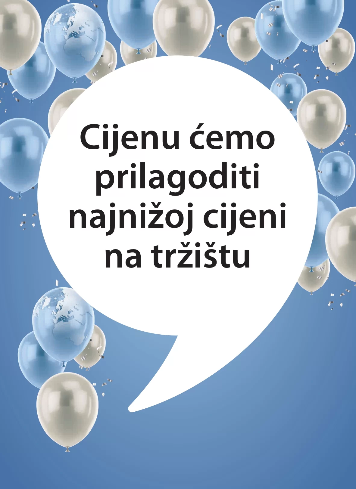 Jysk katalog 2-15.10.2024.