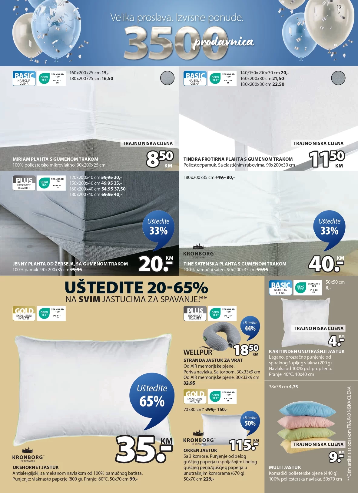 Jysk katalog 16-29.10.2024.