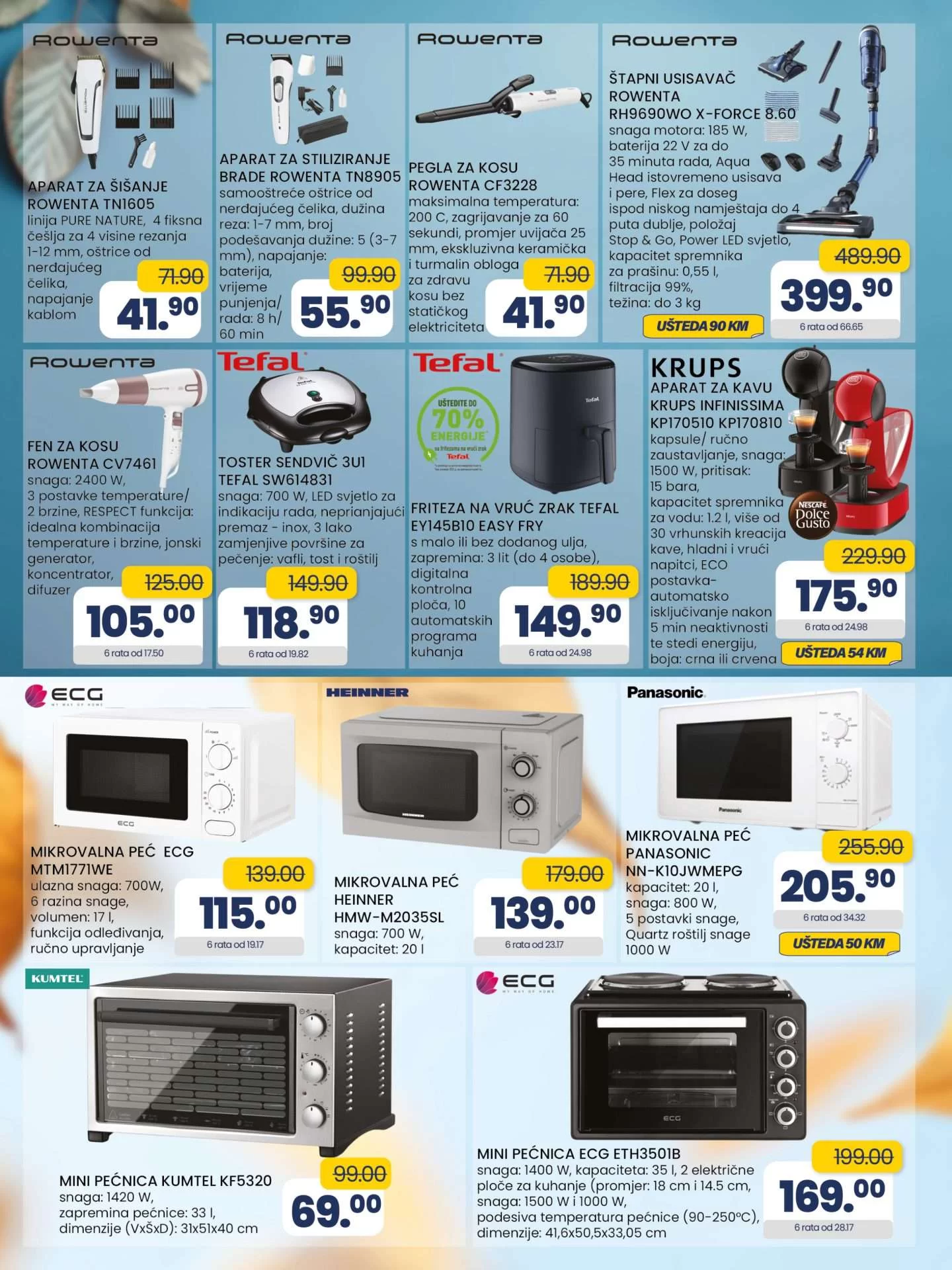 Fis katalog 1-21.11.2024.