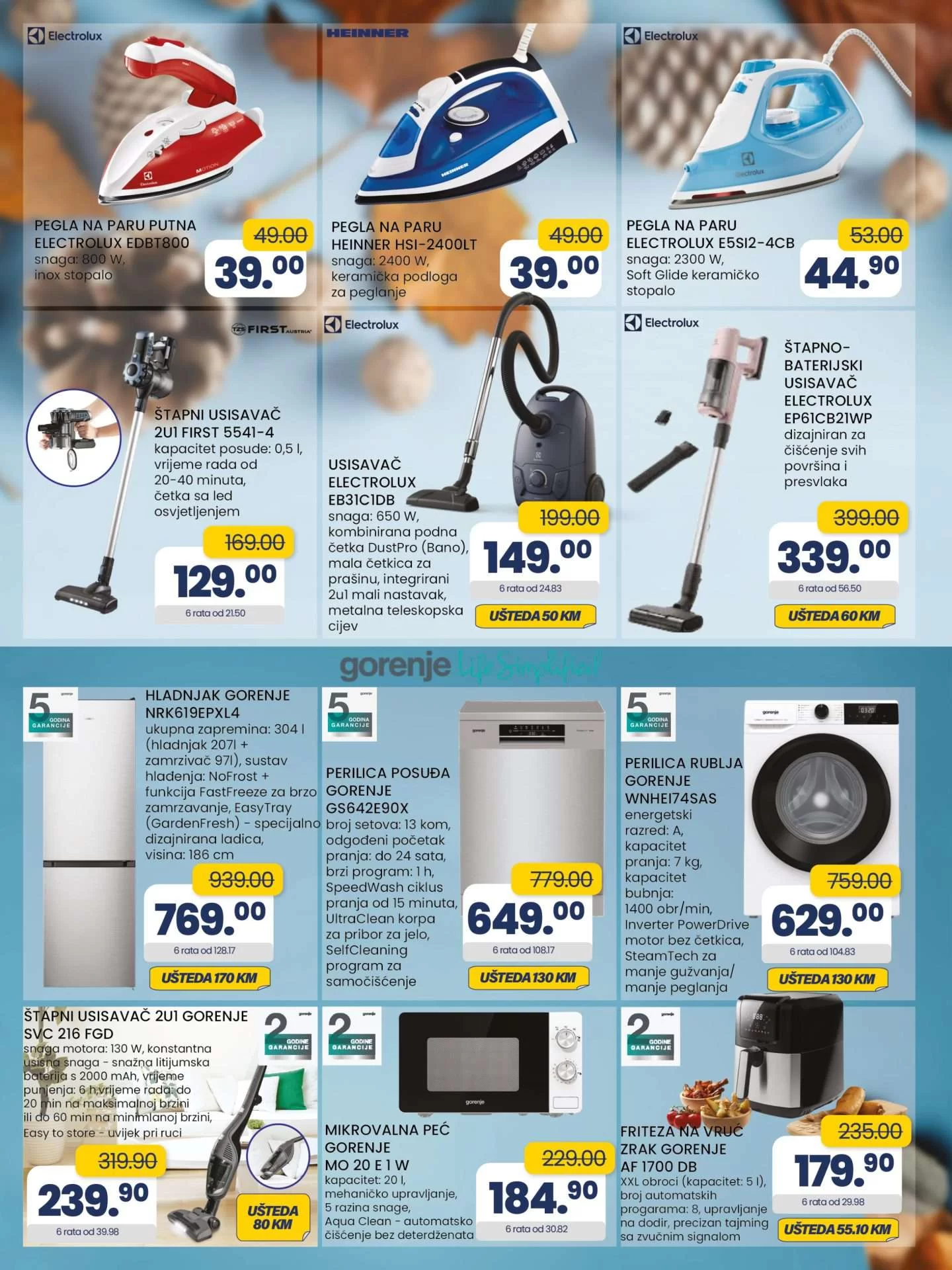 Fis katalog 1-21.11.2024.