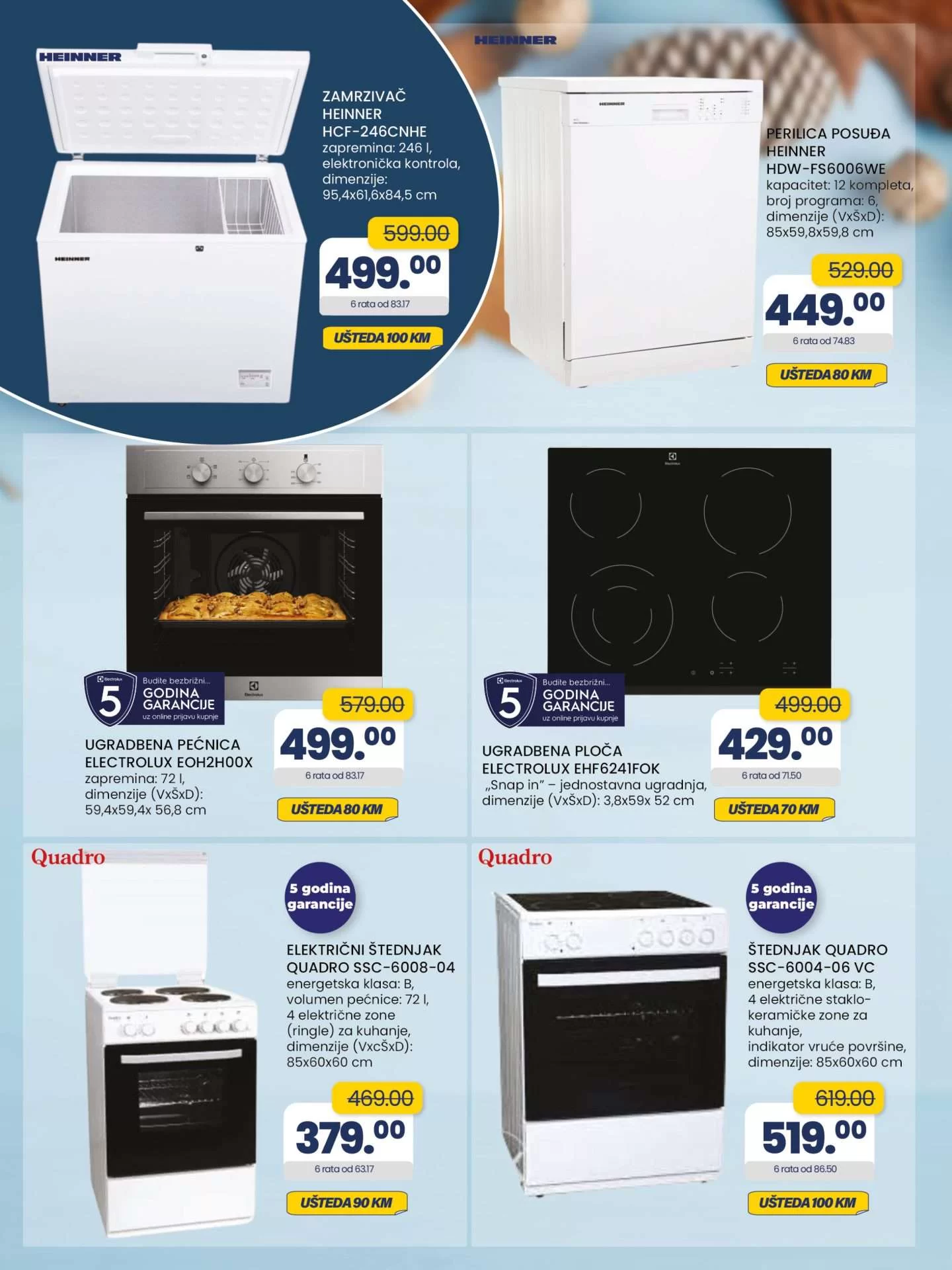 Fis katalog 1-21.11.2024.