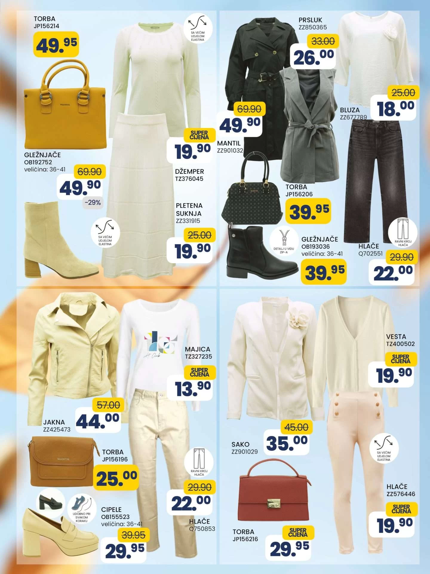 Fis katalog 1-21.11.2024.