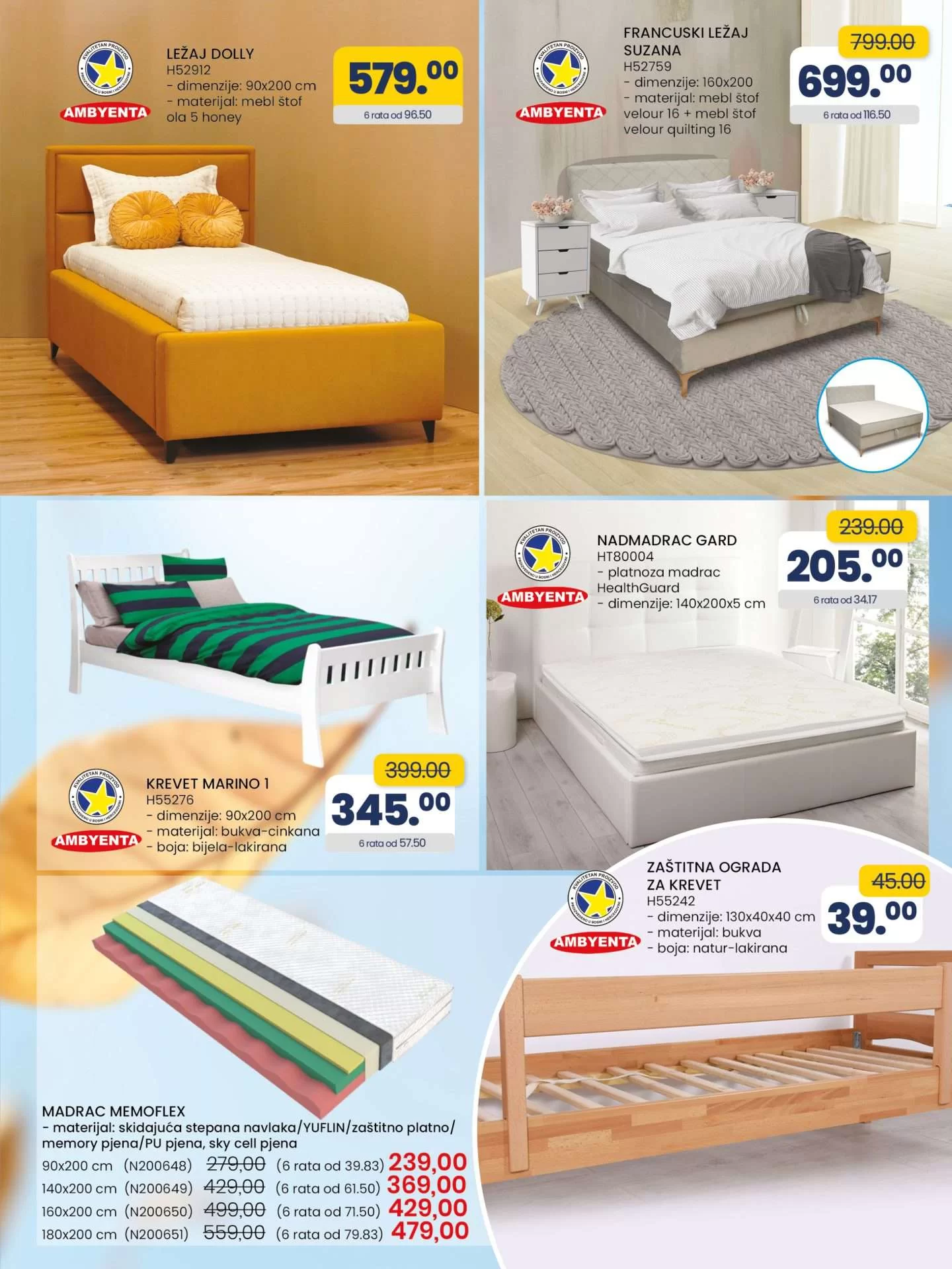 Fis katalog 1-21.11.2024.