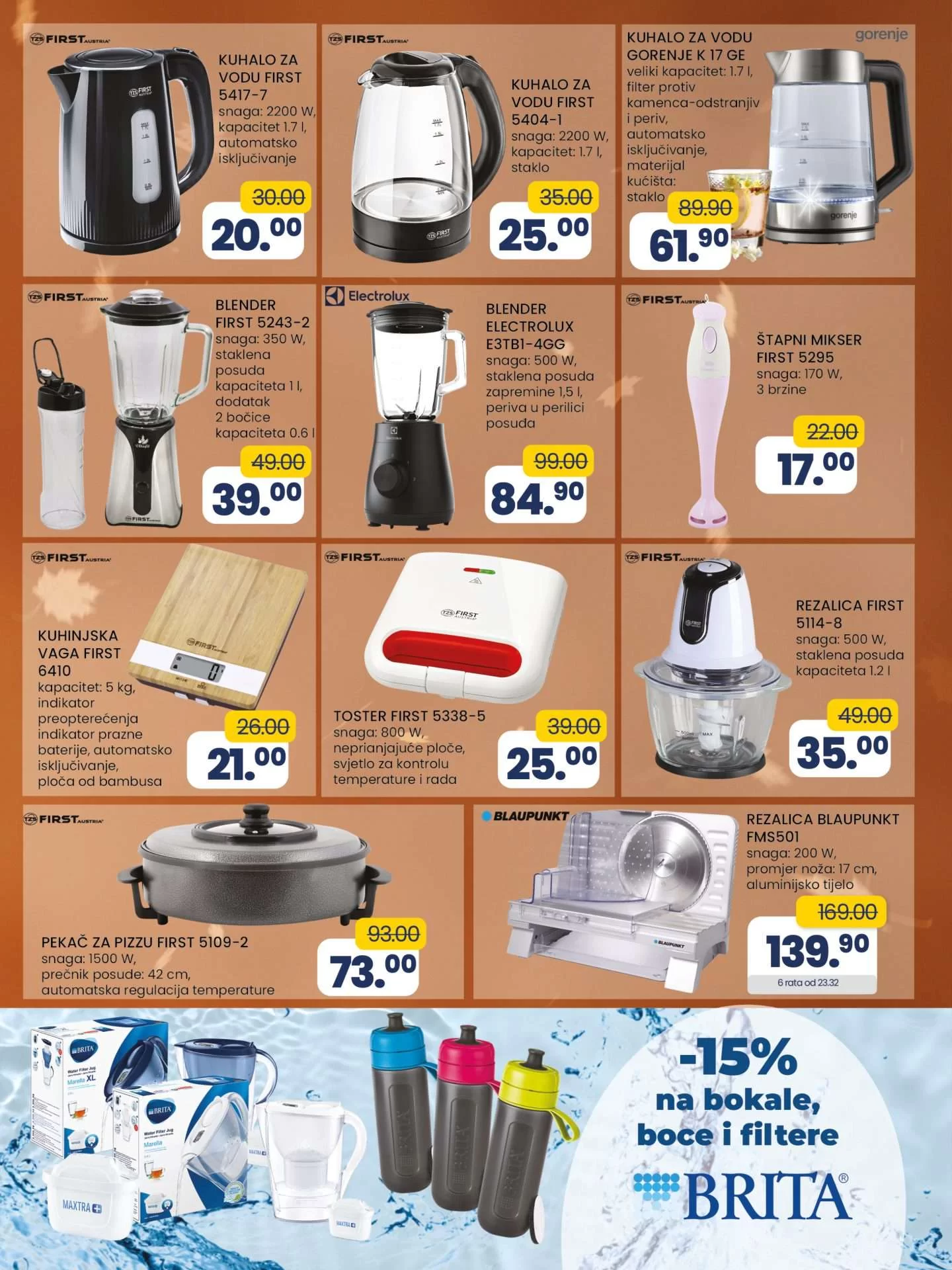 Fis katalog 8-28.10.2024.