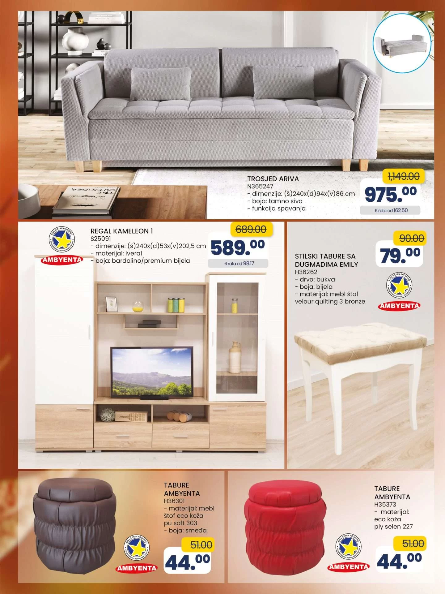 Fis katalog 8-28.10.2024.