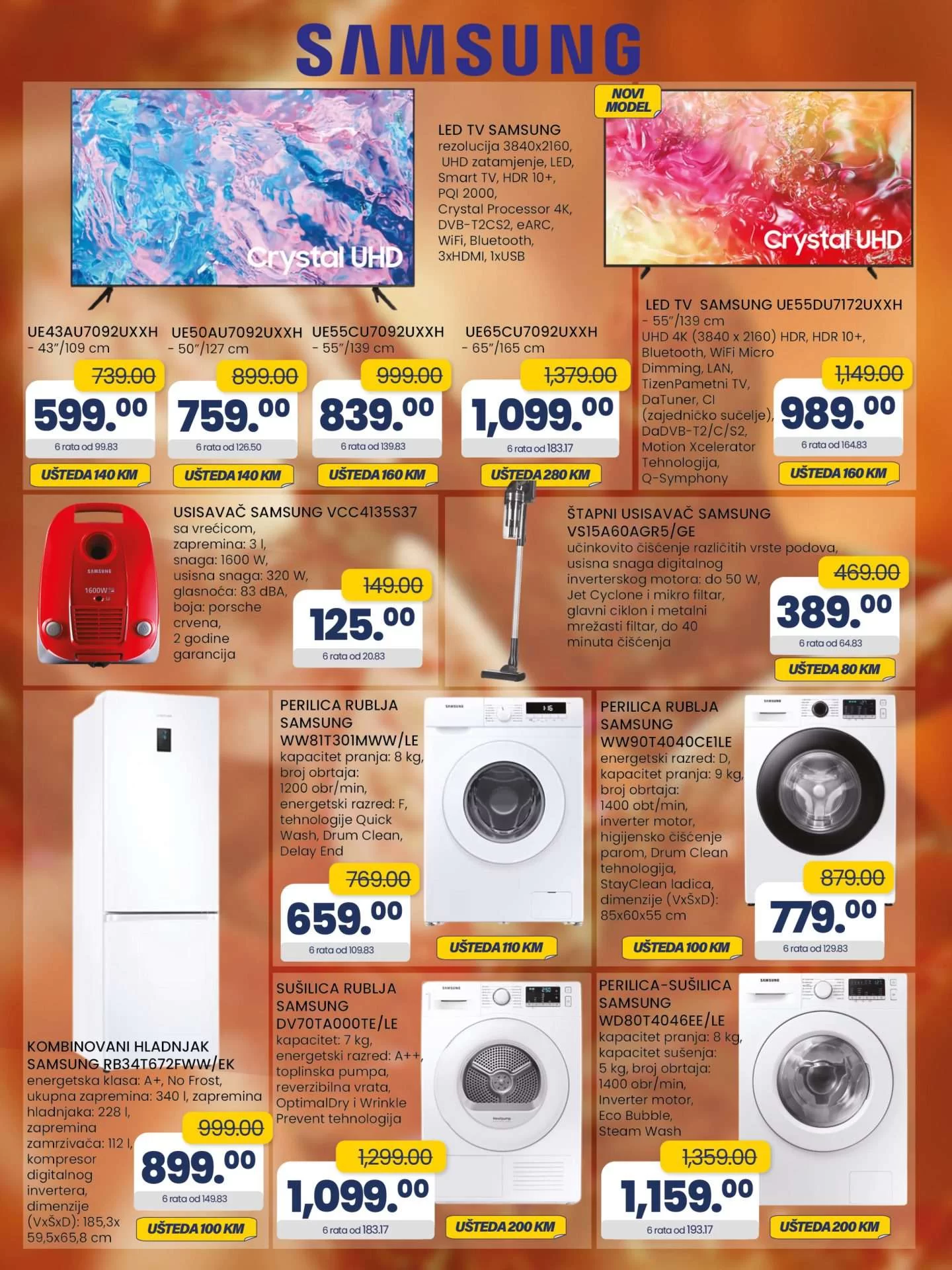 Fis katalog 8-28.10.2024.