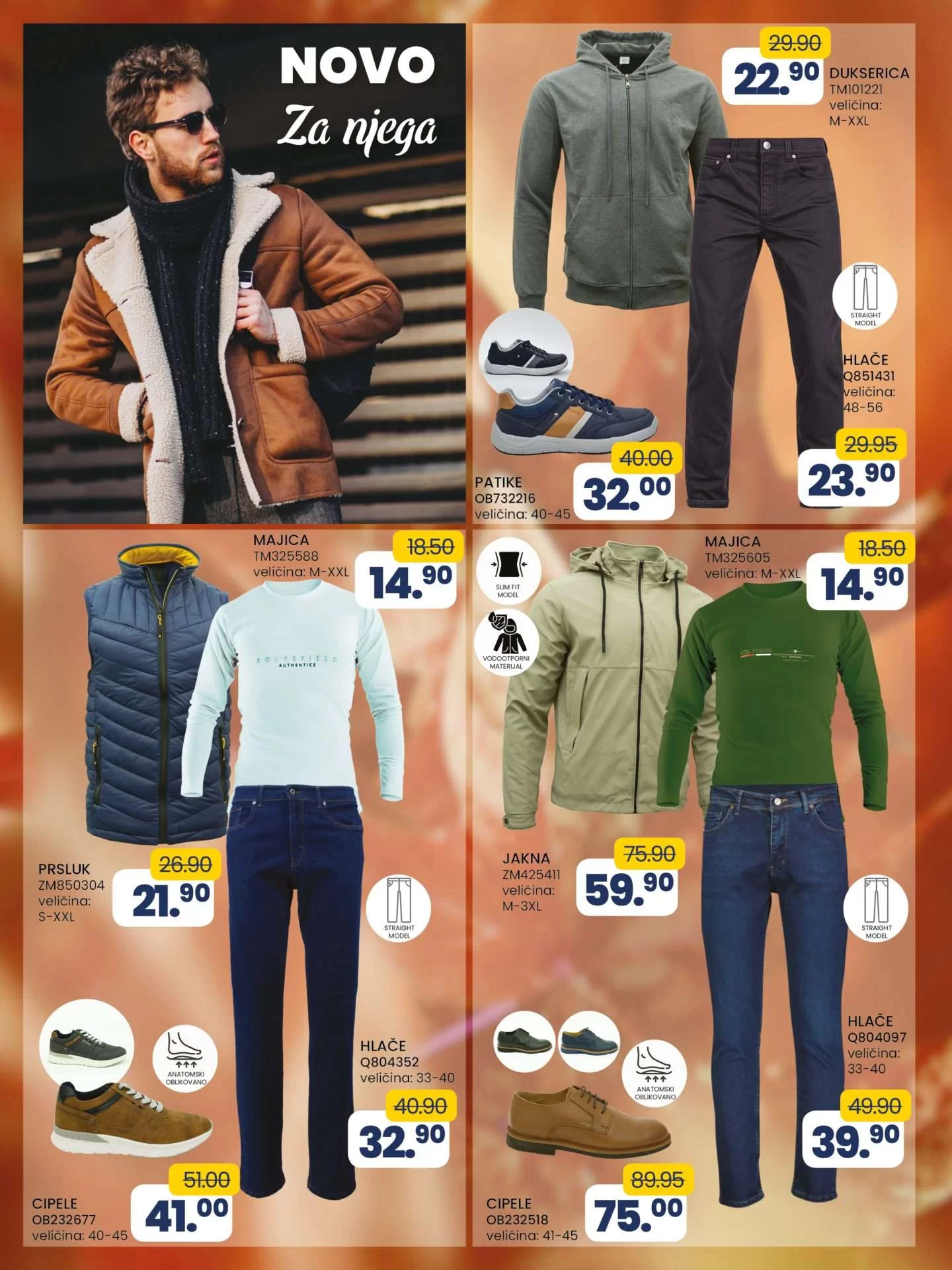 Fis katalog 8-28.10.2024.