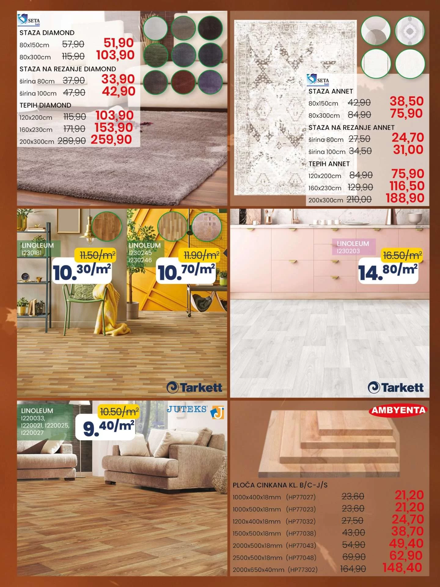 Fis katalog 8-28.10.2024.