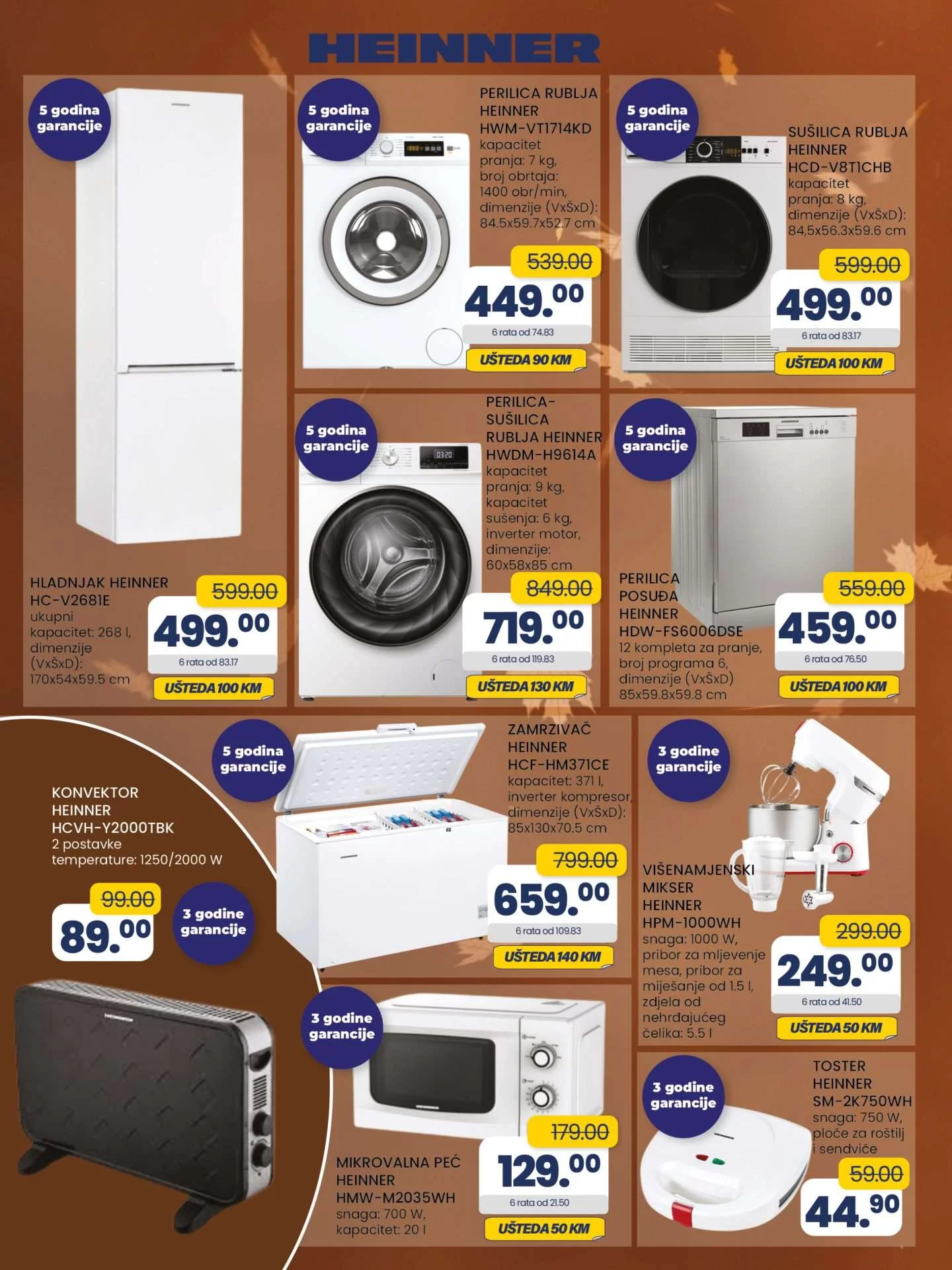 Fis katalog 8-28.10.2024.