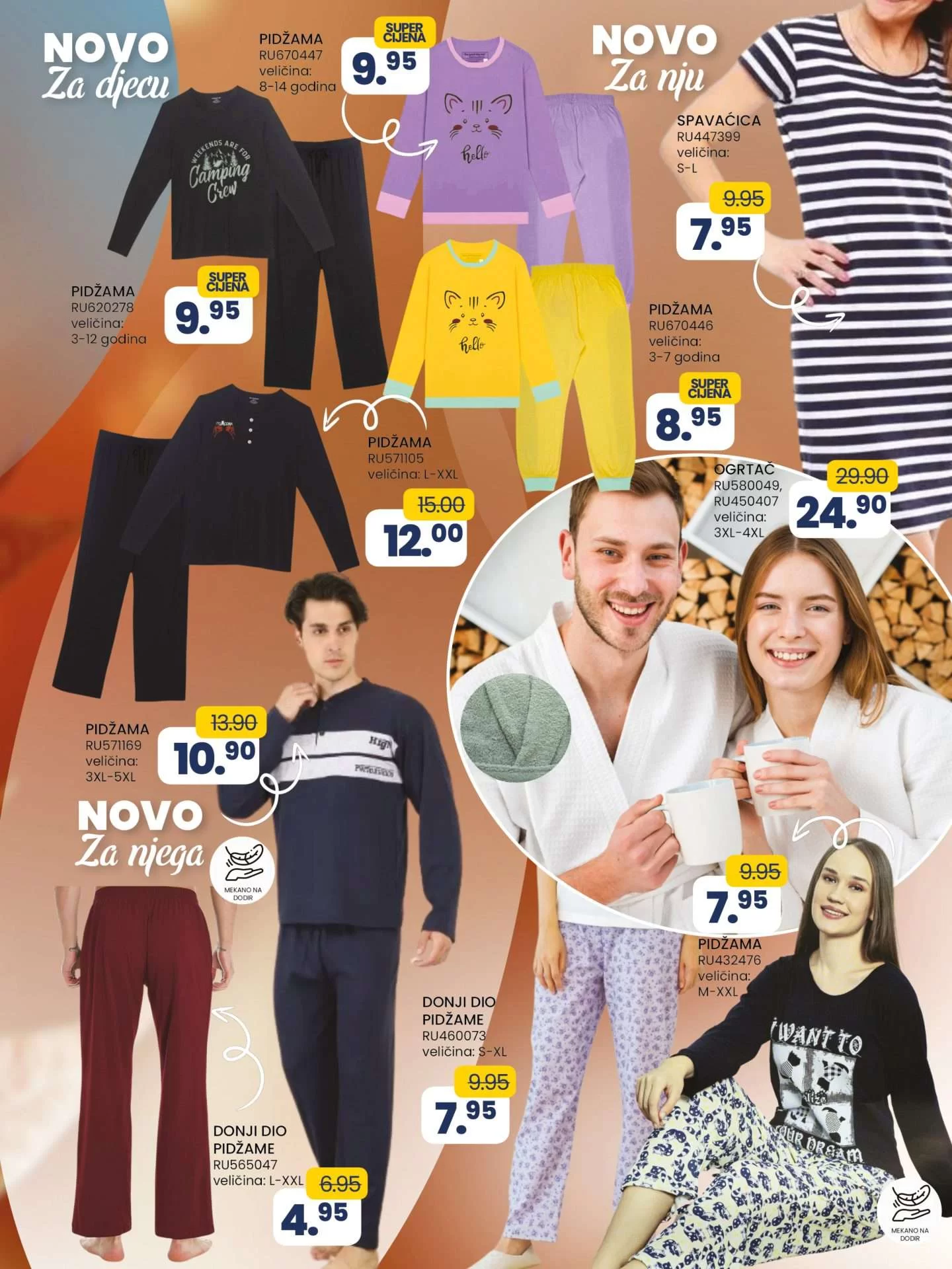 Fis katalog 8-28.10.2024.