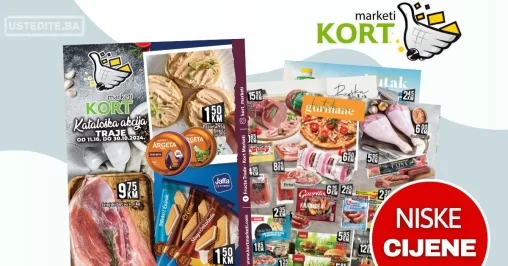 Kort katalog 11-30.10.2024.