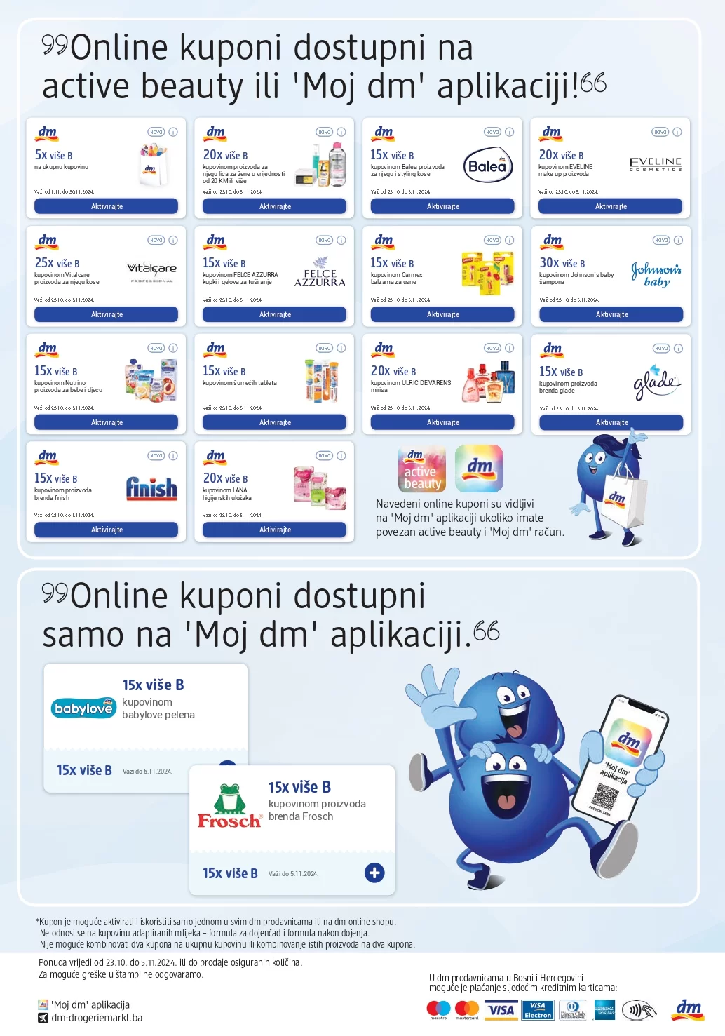 dm katalog 23.10-5.11.2024.