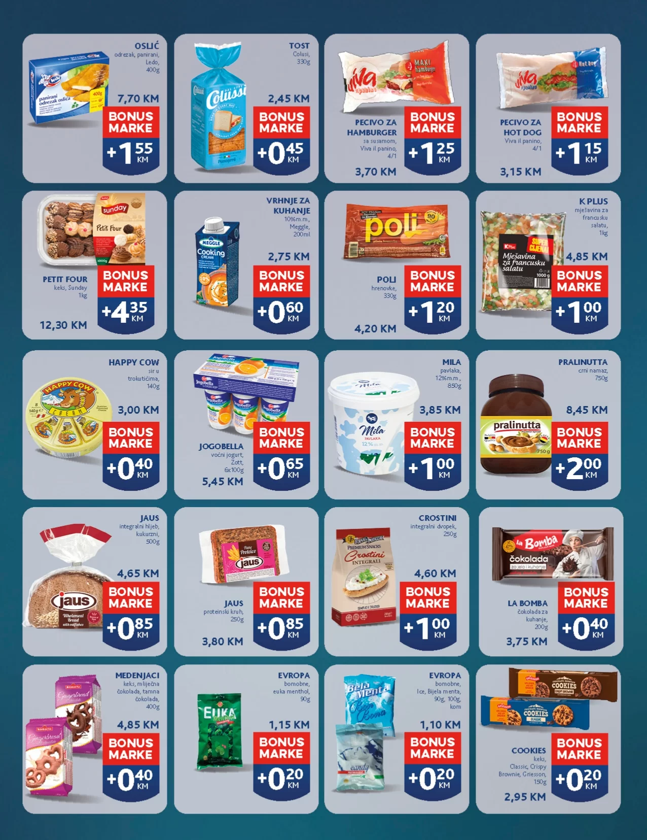 Konzum katalog 21.10-3.11.2024.