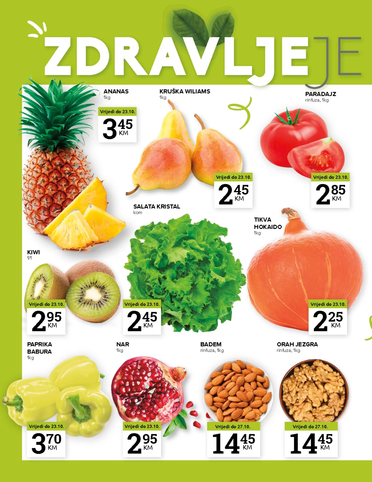 Konzum katalog 21.10-3.11.2024.