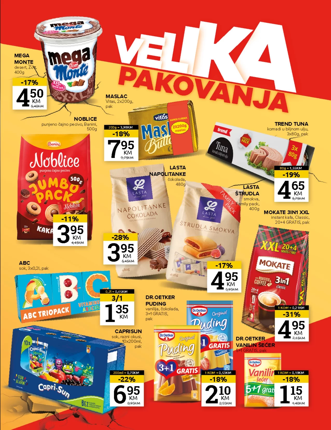 Konzum katalog 21.10-3.11.2024.