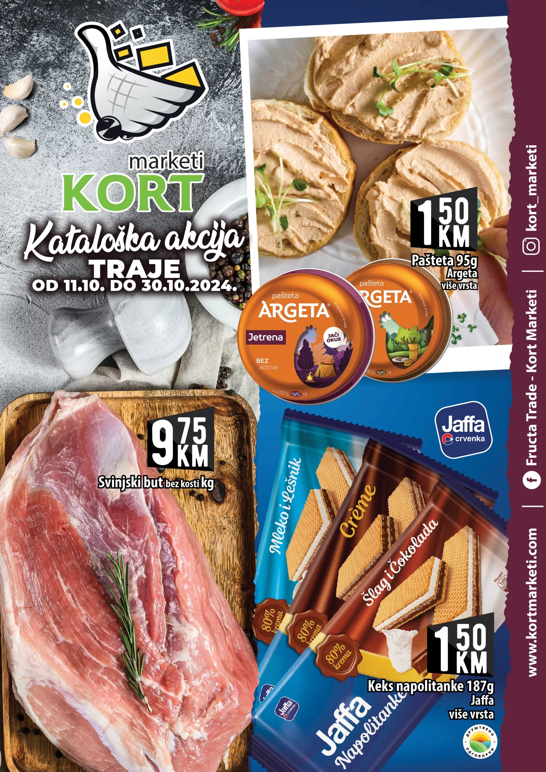 Kort katalog 11-30.10.2024.