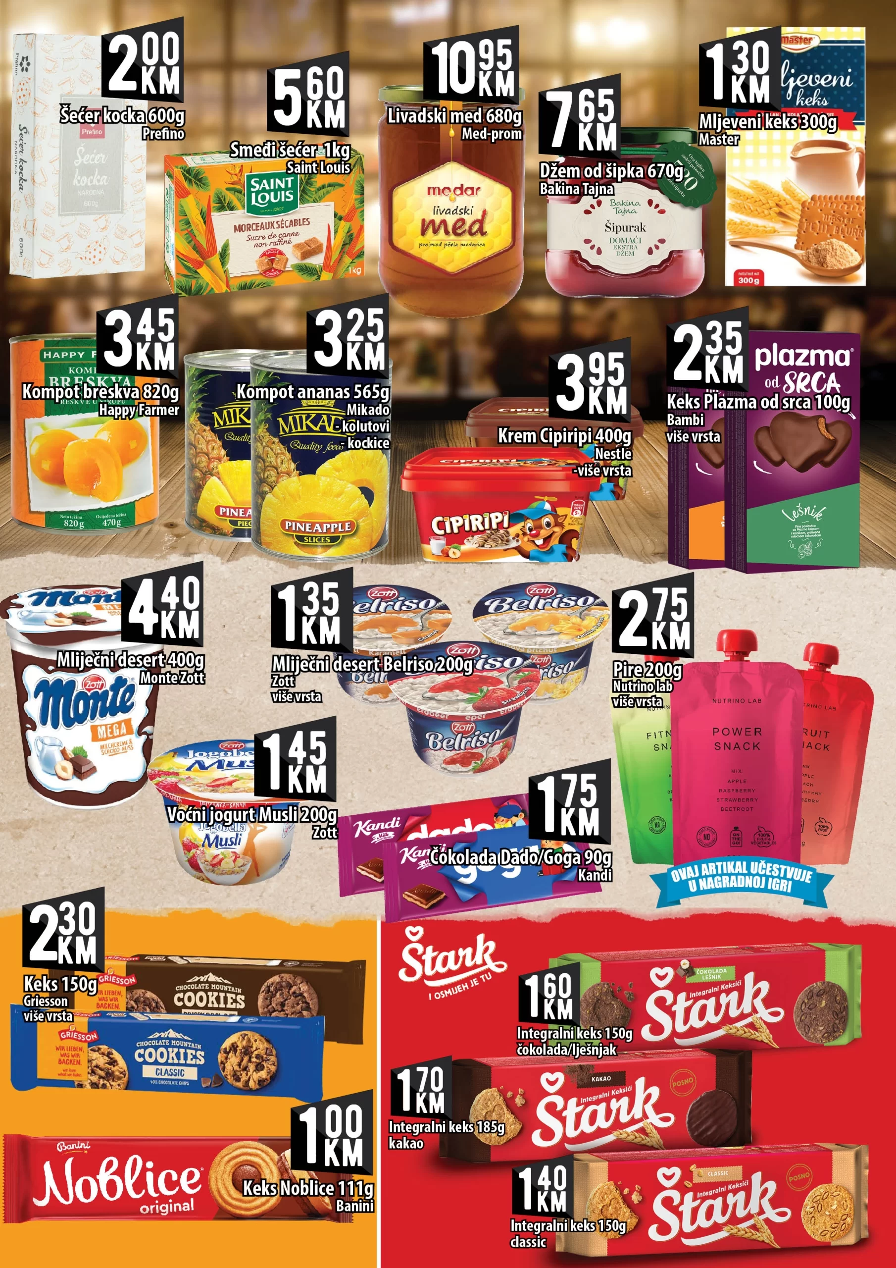 Kort katalog 11-30.10.2024.