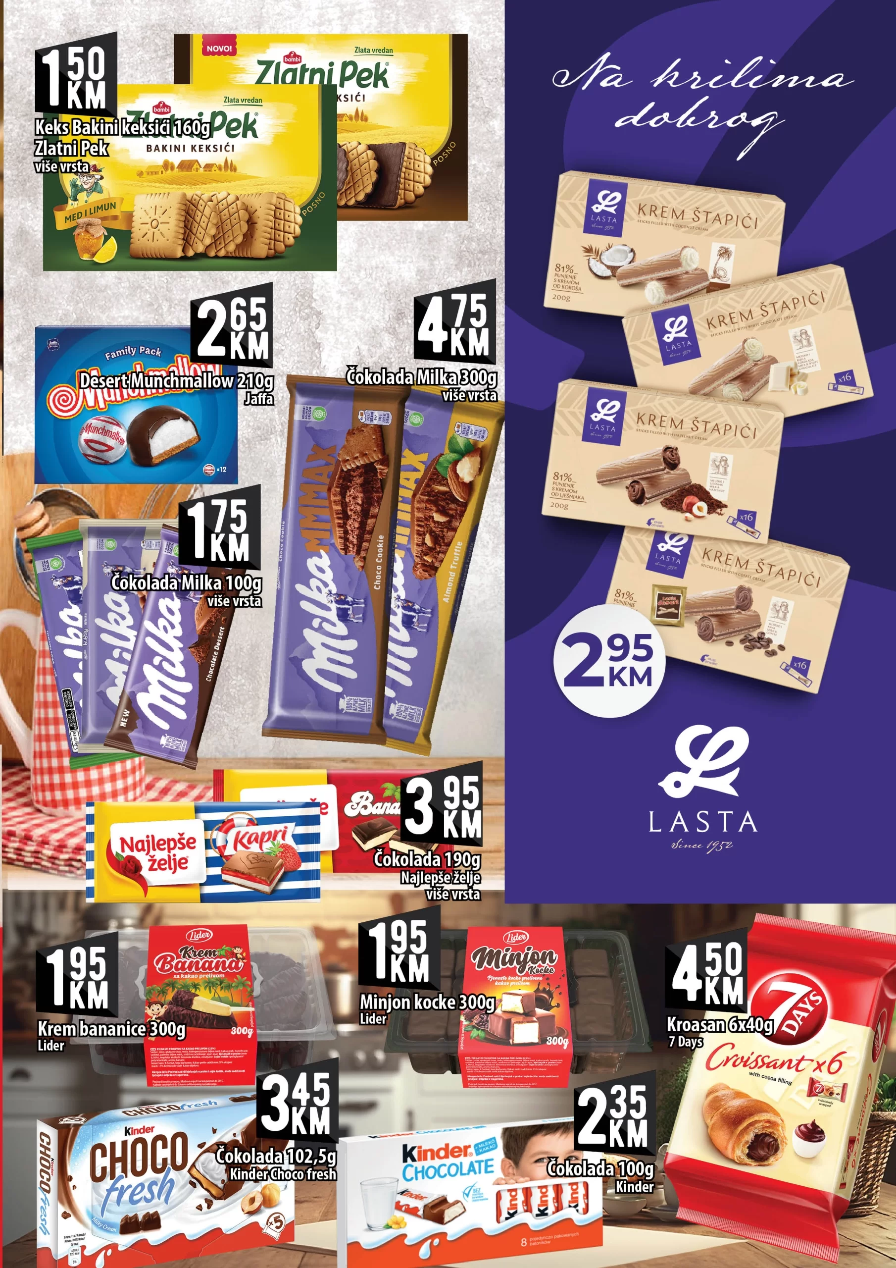 Kort katalog 11-30.10.2024.