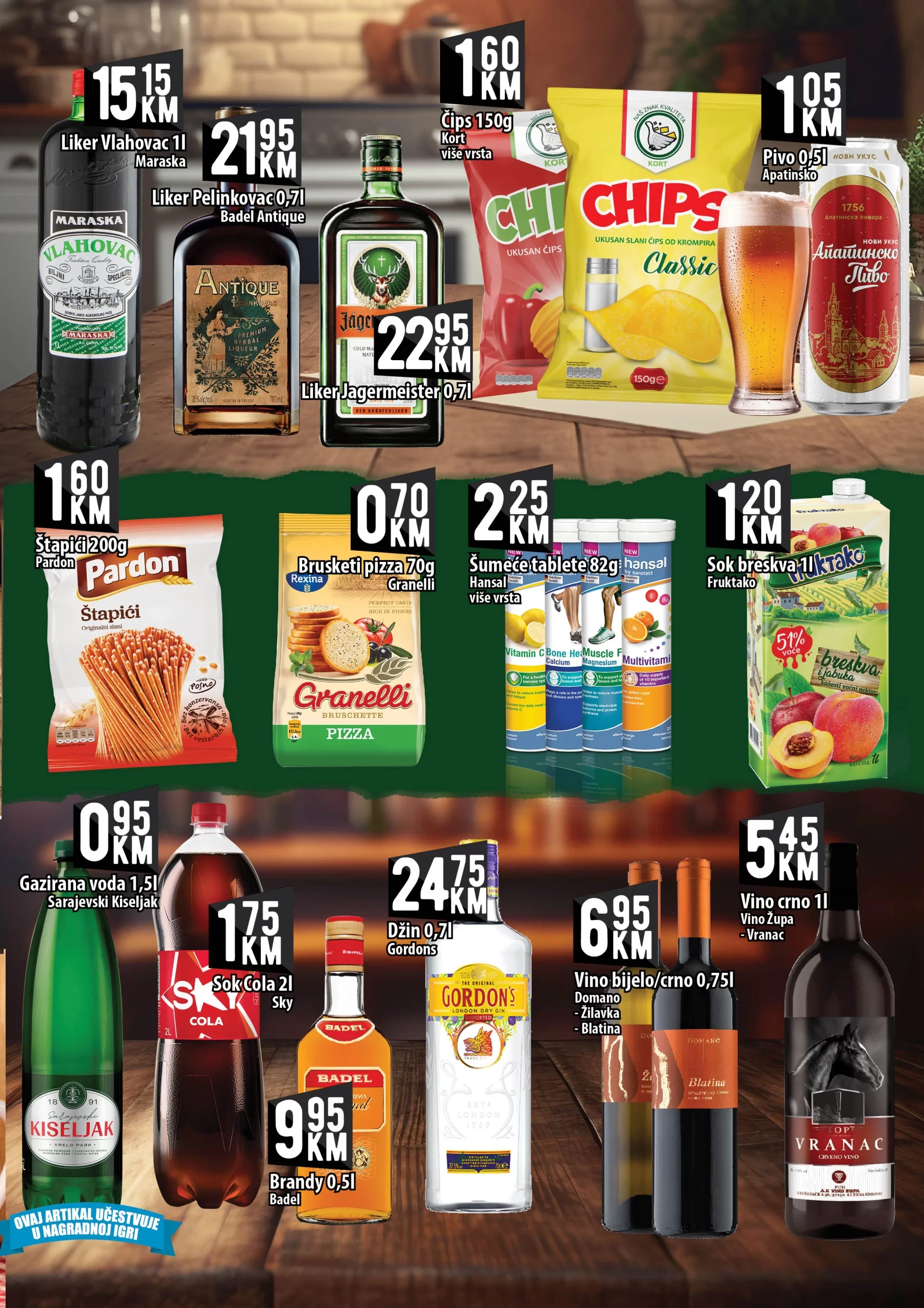 Kort katalog 11-30.10.2024.