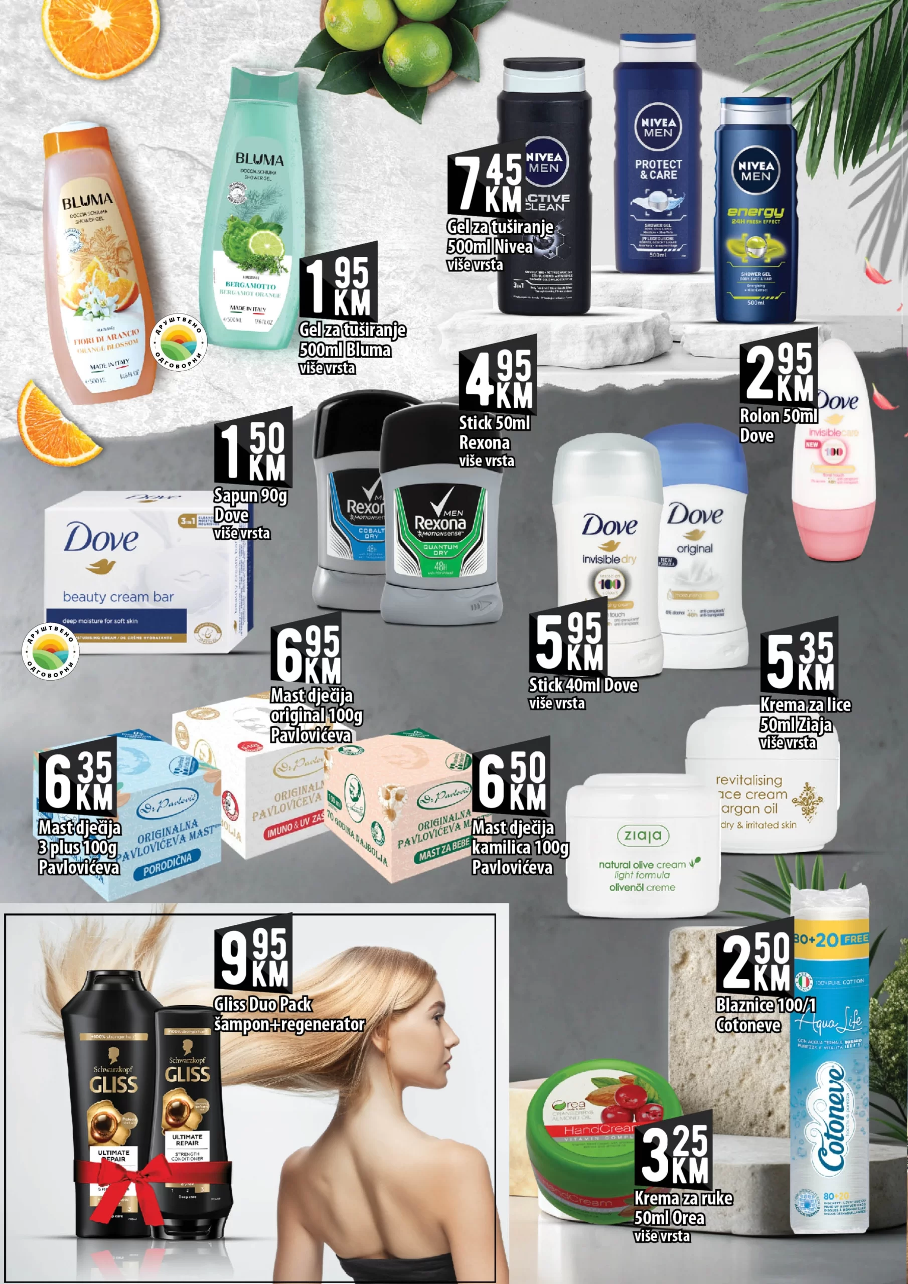 Kort katalog 11-30.10.2024.